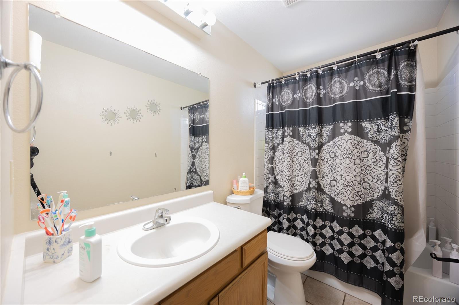 MLS Image #8 for 4362  nepal street,denver, Colorado