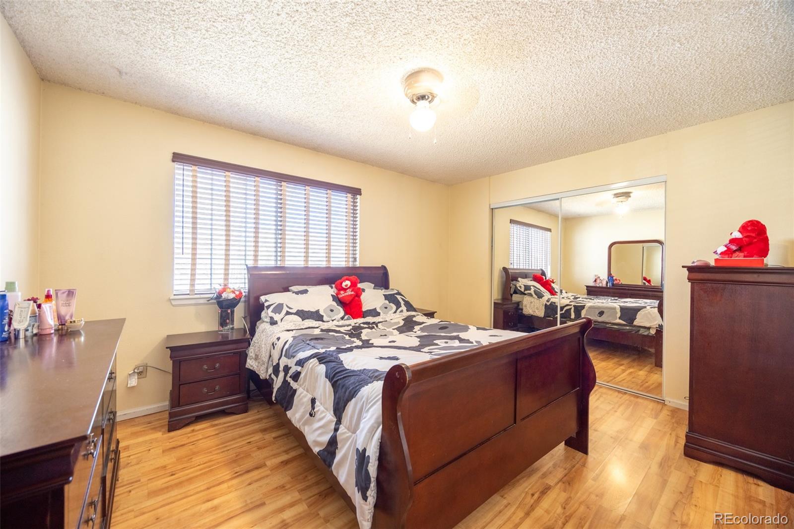 MLS Image #9 for 4362  nepal street,denver, Colorado
