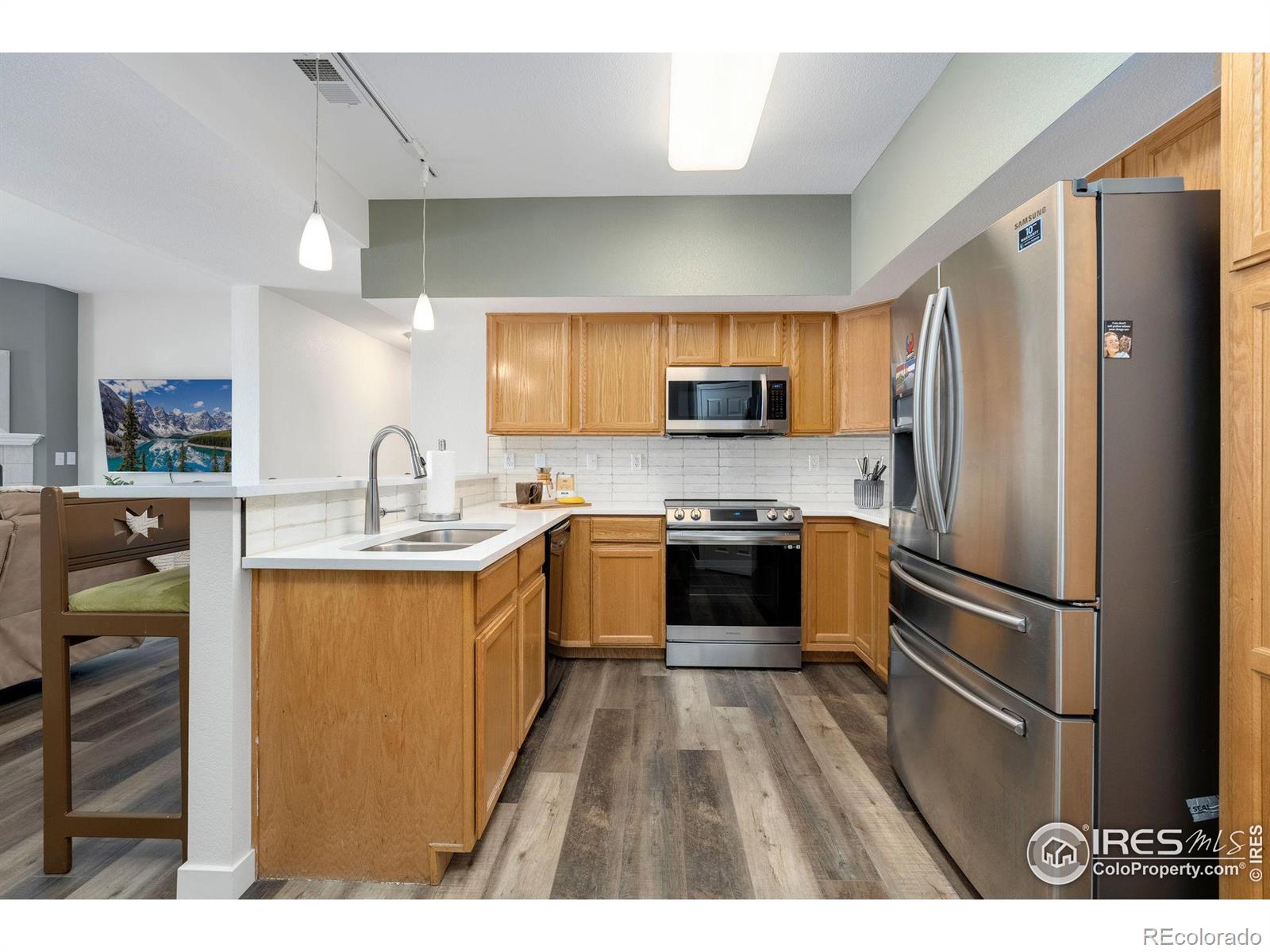 MLS Image #11 for 3945  landings drive,fort collins, Colorado