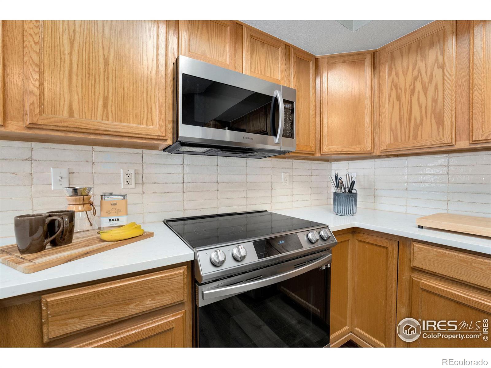 MLS Image #13 for 3945  landings drive,fort collins, Colorado