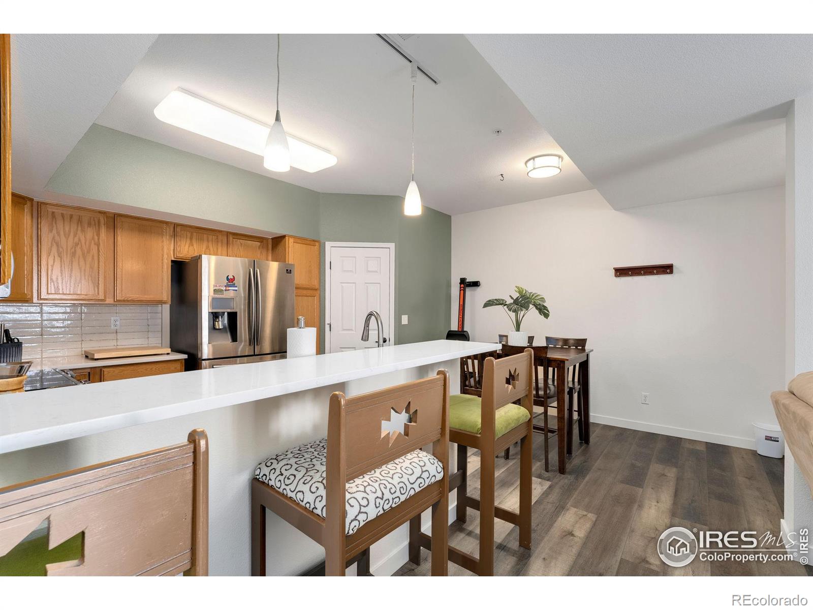 MLS Image #15 for 3945  landings drive,fort collins, Colorado