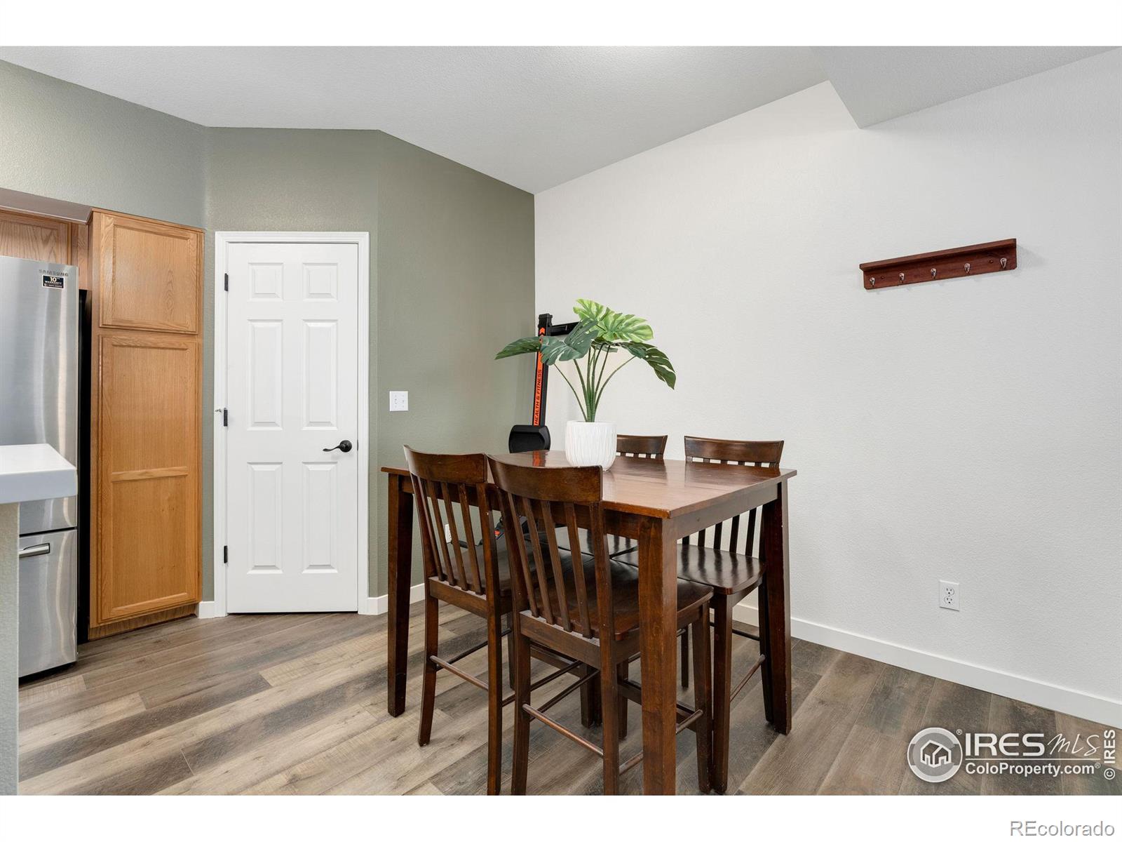 MLS Image #16 for 3945  landings drive,fort collins, Colorado