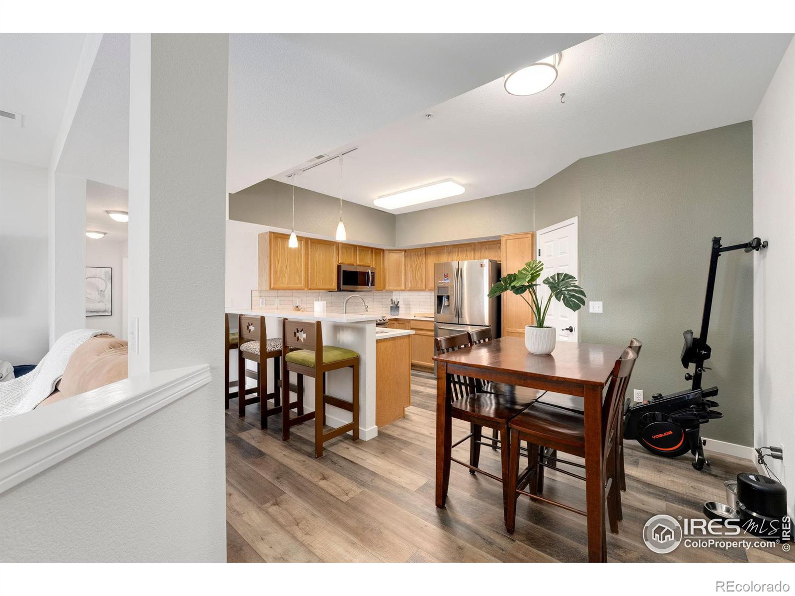 MLS Image #17 for 3945  landings drive,fort collins, Colorado