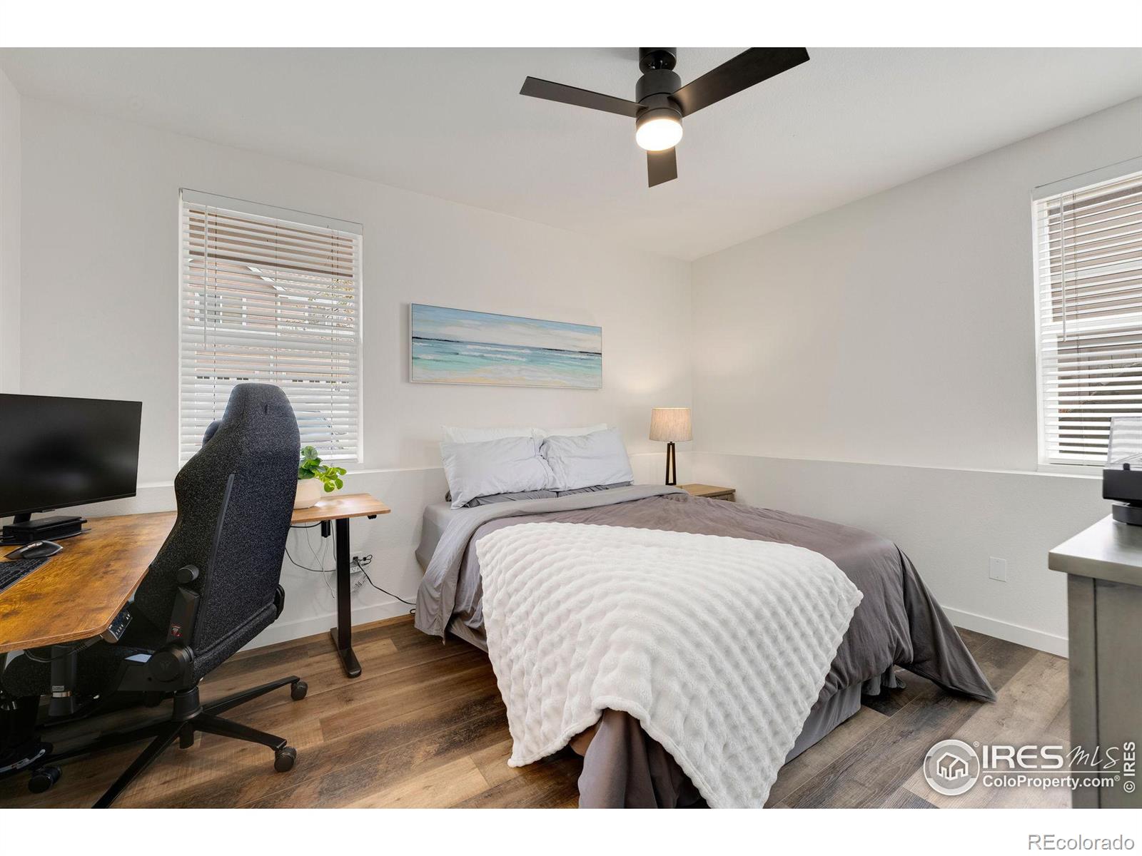 MLS Image #20 for 3945  landings drive,fort collins, Colorado