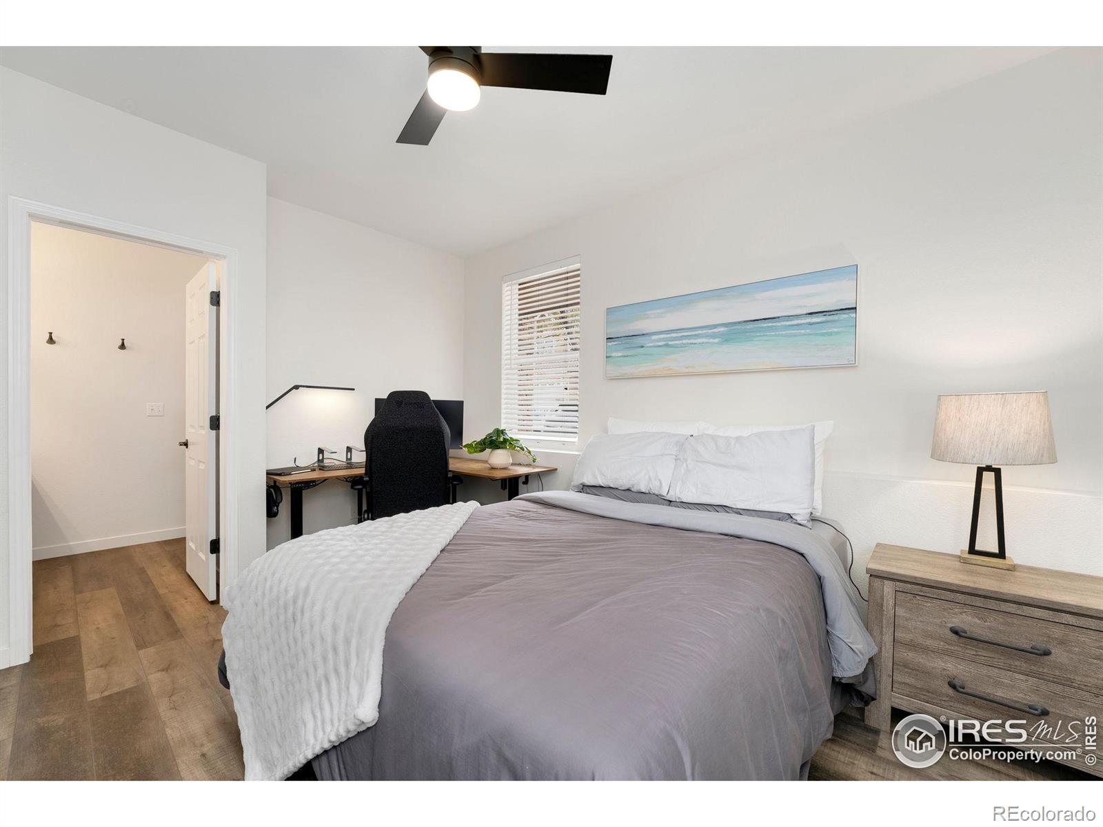 MLS Image #21 for 3945  landings drive,fort collins, Colorado