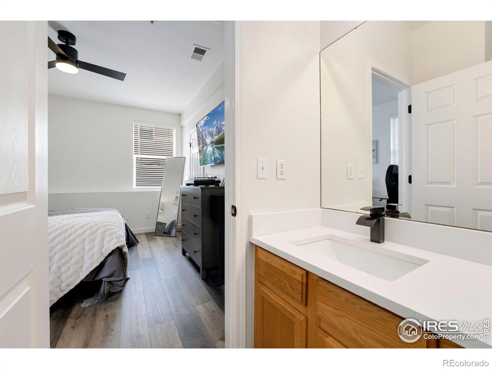 MLS Image #25 for 3945  landings drive,fort collins, Colorado