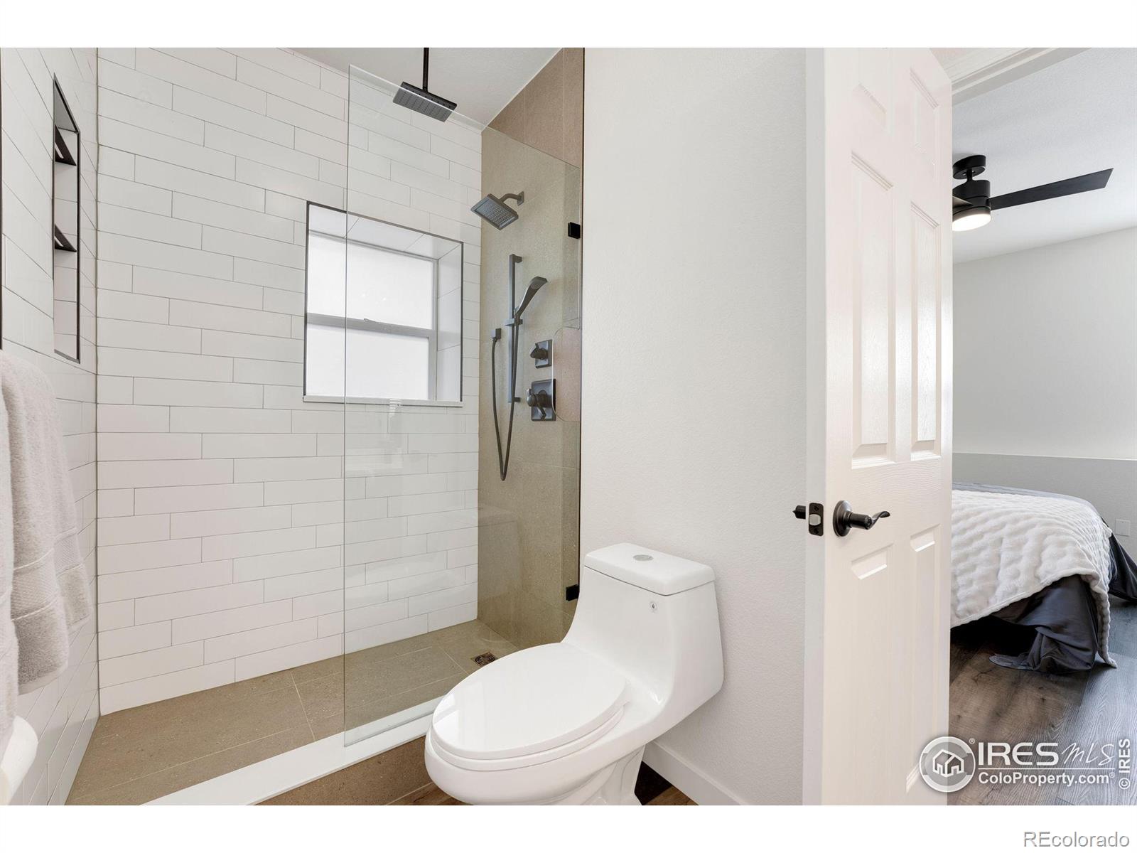 MLS Image #26 for 3945  landings drive,fort collins, Colorado