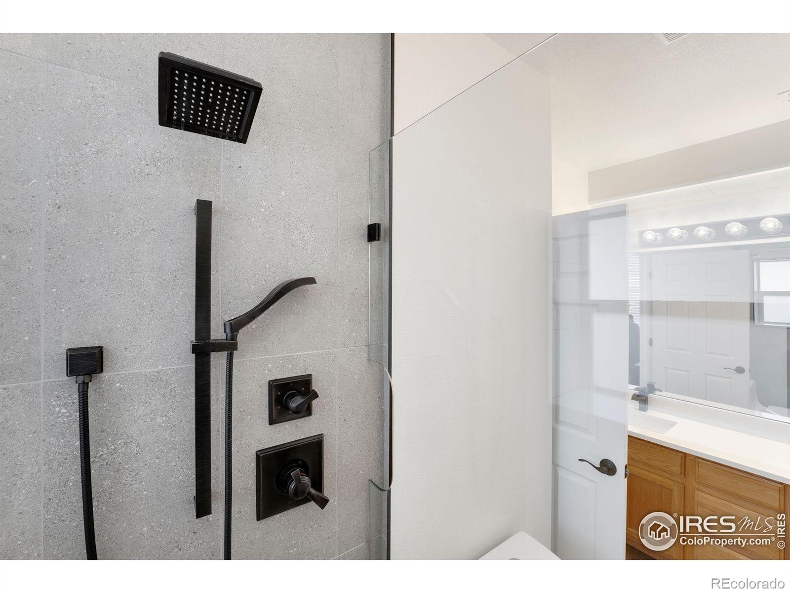MLS Image #27 for 3945  landings drive,fort collins, Colorado