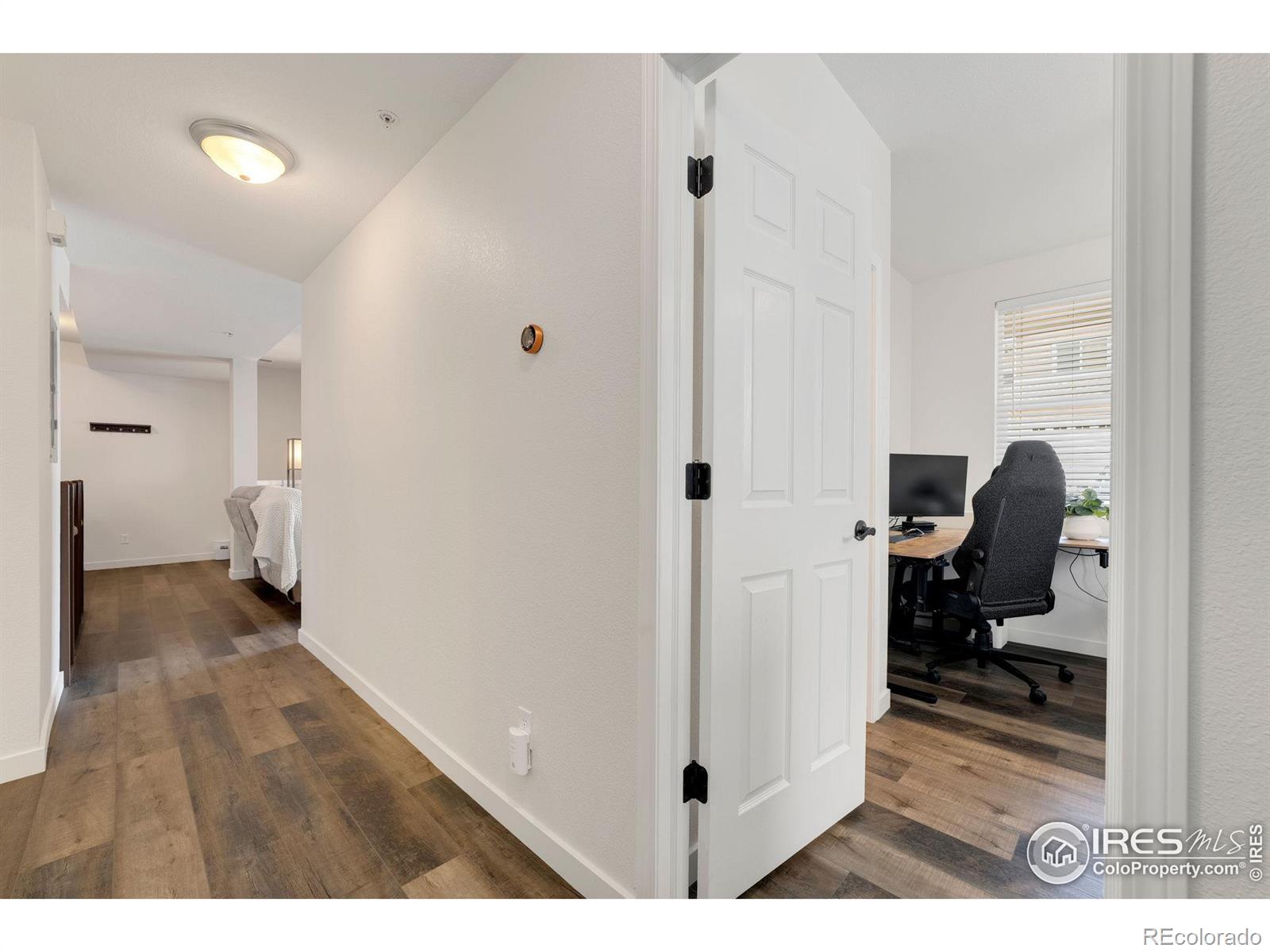 MLS Image #28 for 3945  landings drive,fort collins, Colorado