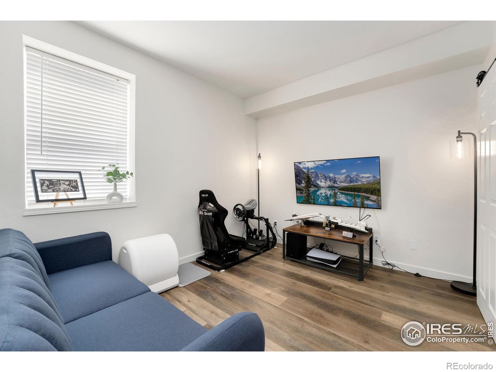 MLS Image #29 for 3945  landings drive,fort collins, Colorado