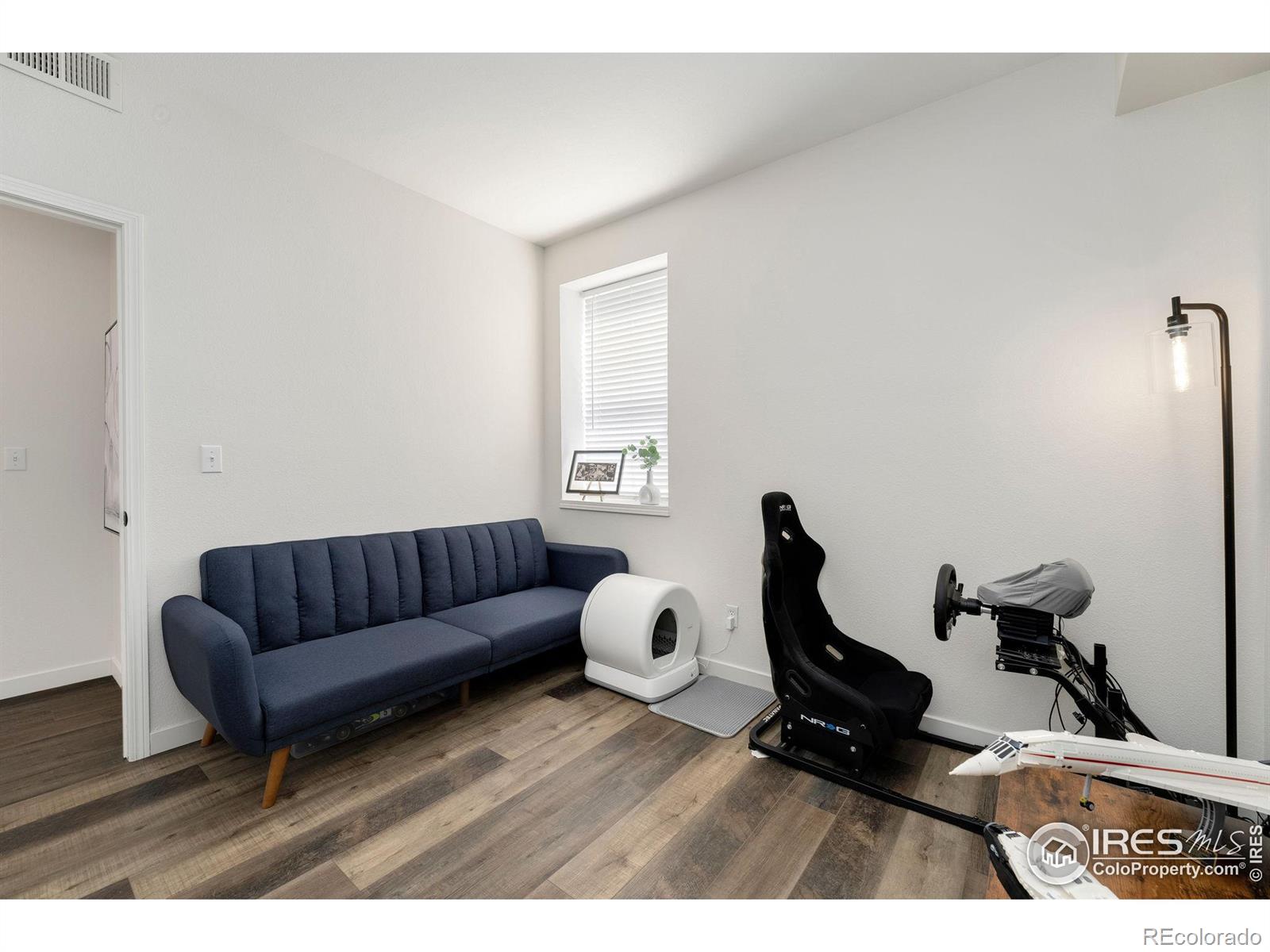 MLS Image #30 for 3945  landings drive,fort collins, Colorado