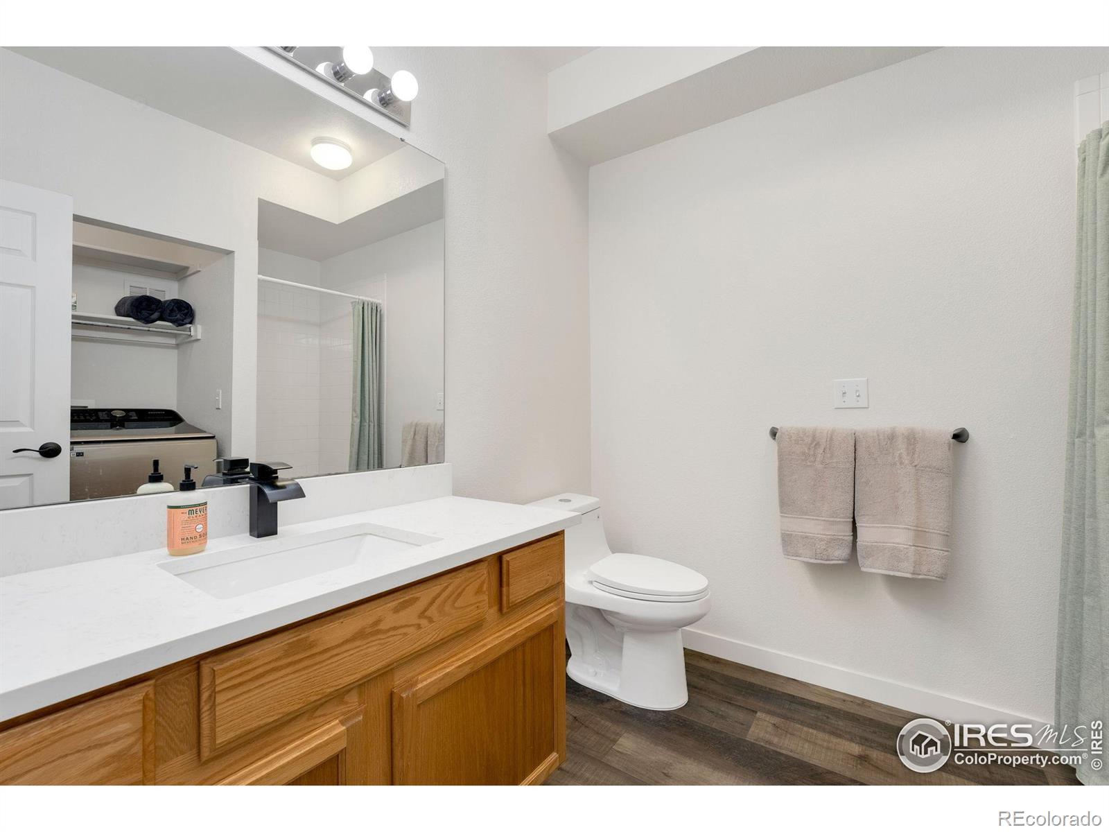 MLS Image #31 for 3945  landings drive,fort collins, Colorado