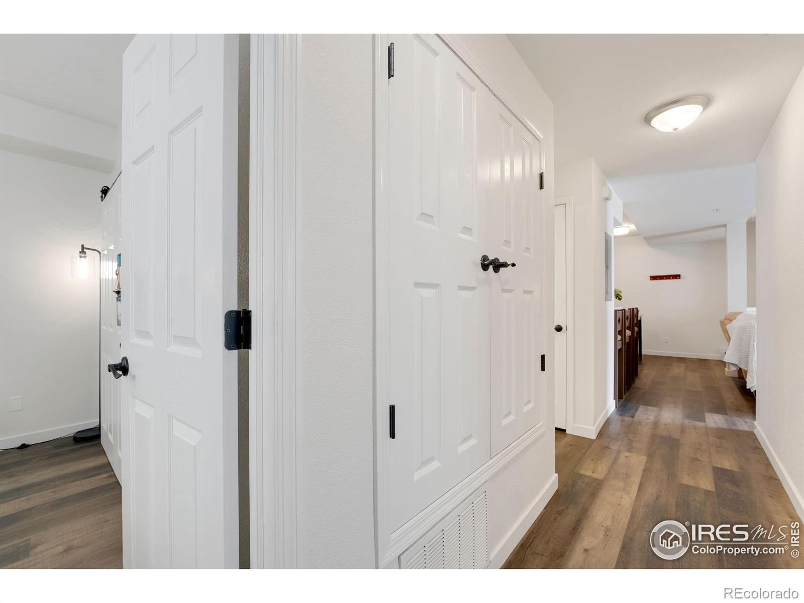 MLS Image #32 for 3945  landings drive,fort collins, Colorado