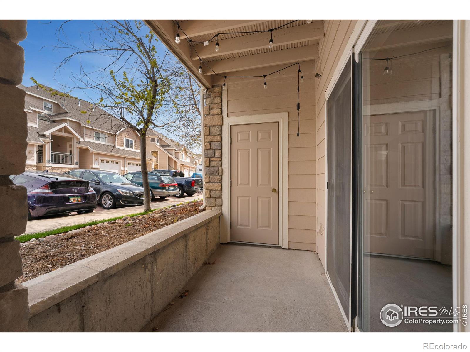MLS Image #34 for 3945  landings drive,fort collins, Colorado