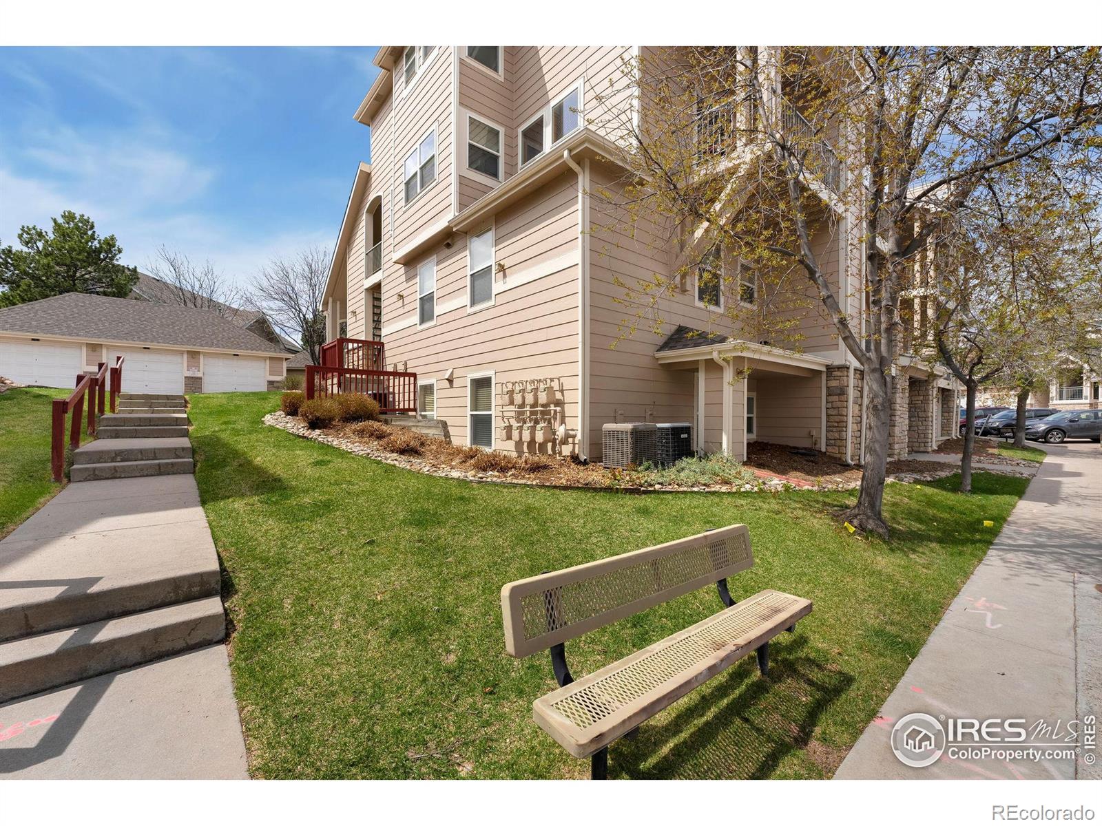 MLS Image #35 for 3945  landings drive,fort collins, Colorado