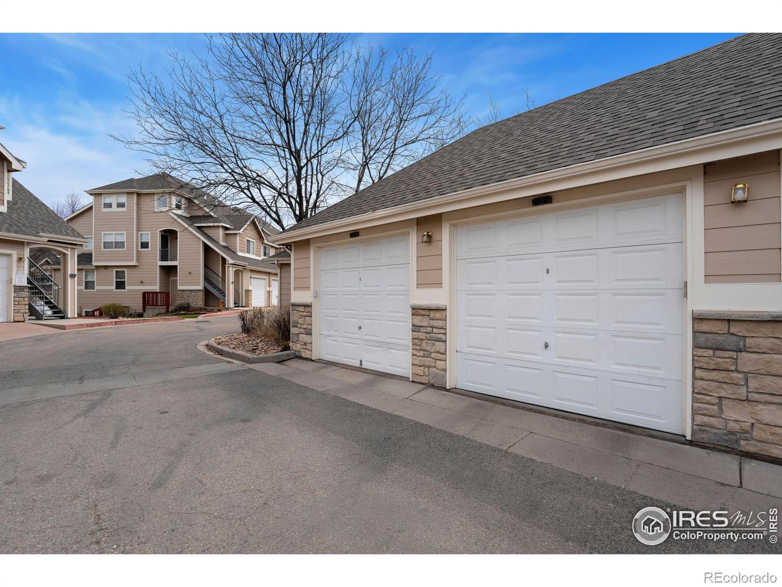 MLS Image #37 for 3945  landings drive,fort collins, Colorado