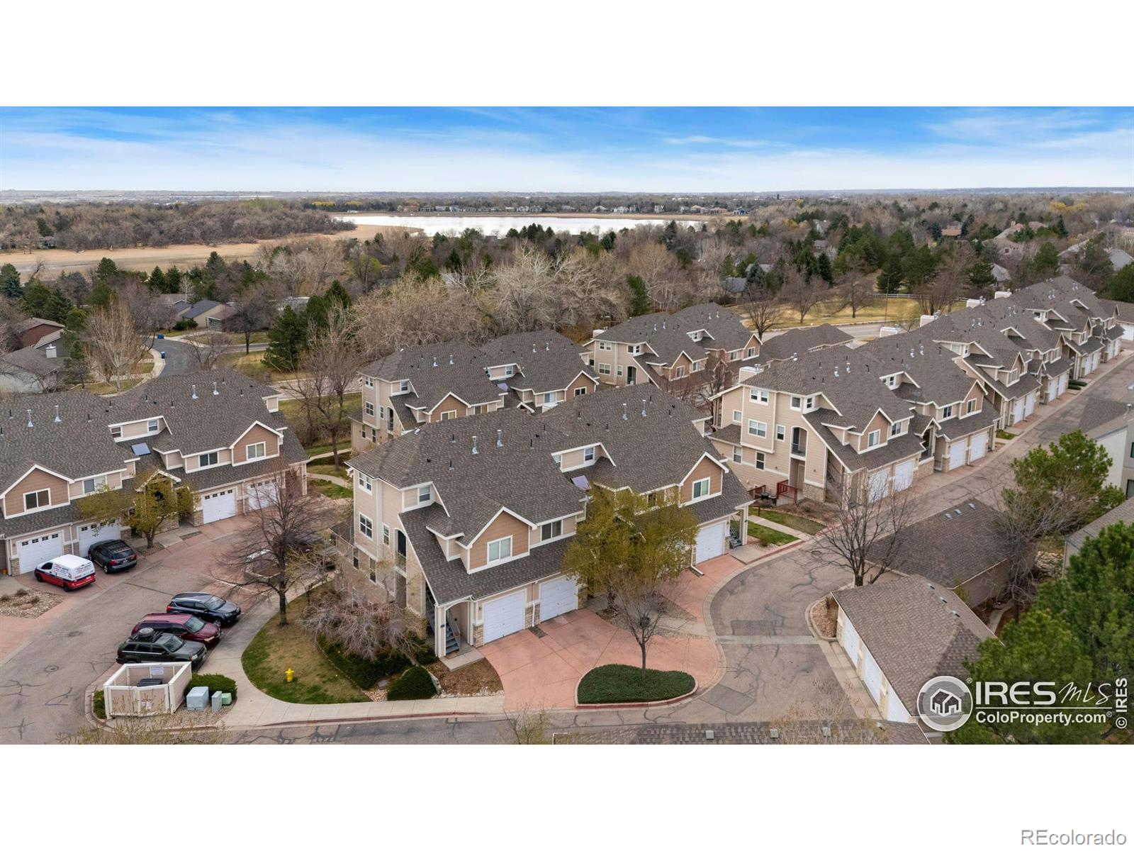 MLS Image #38 for 3945  landings drive,fort collins, Colorado