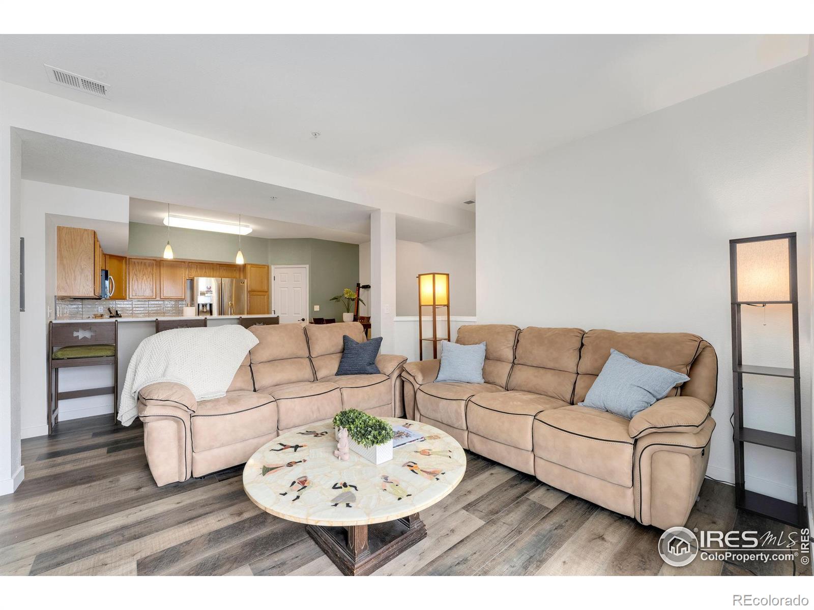 MLS Image #6 for 3945  landings drive,fort collins, Colorado