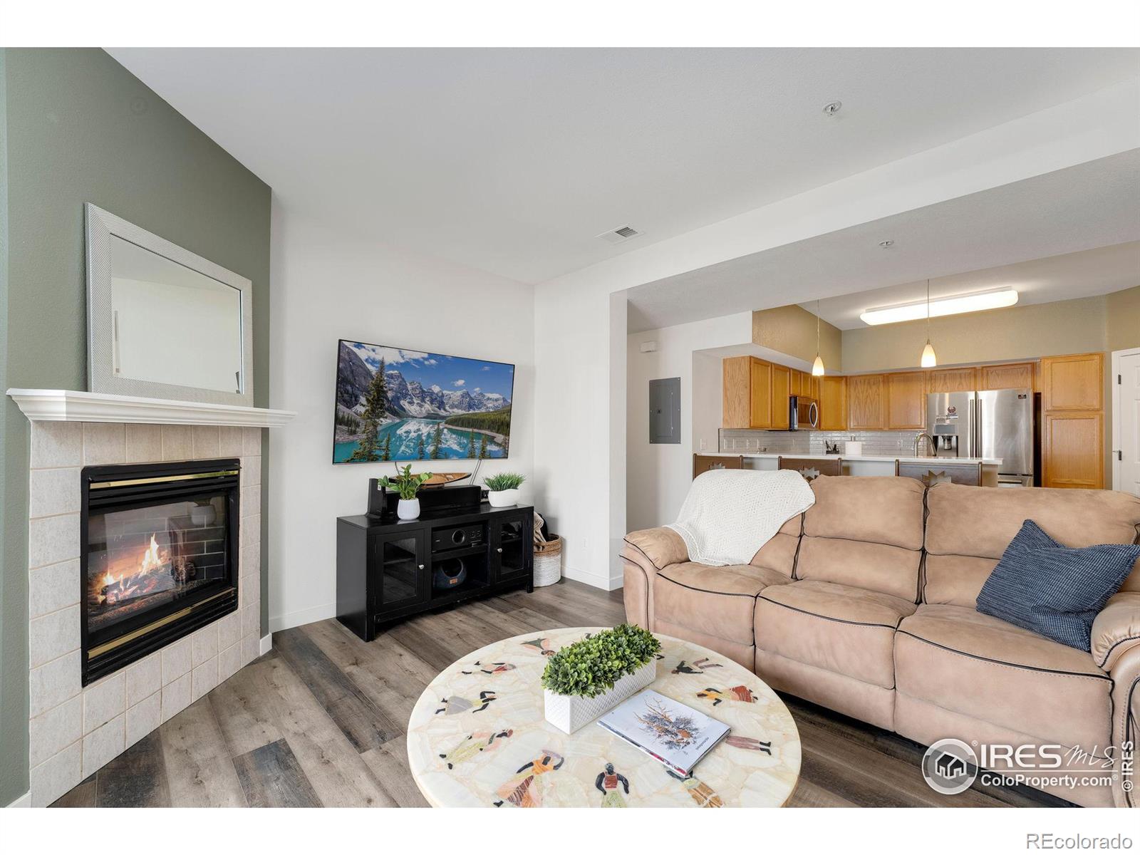 MLS Image #7 for 3945  landings drive,fort collins, Colorado