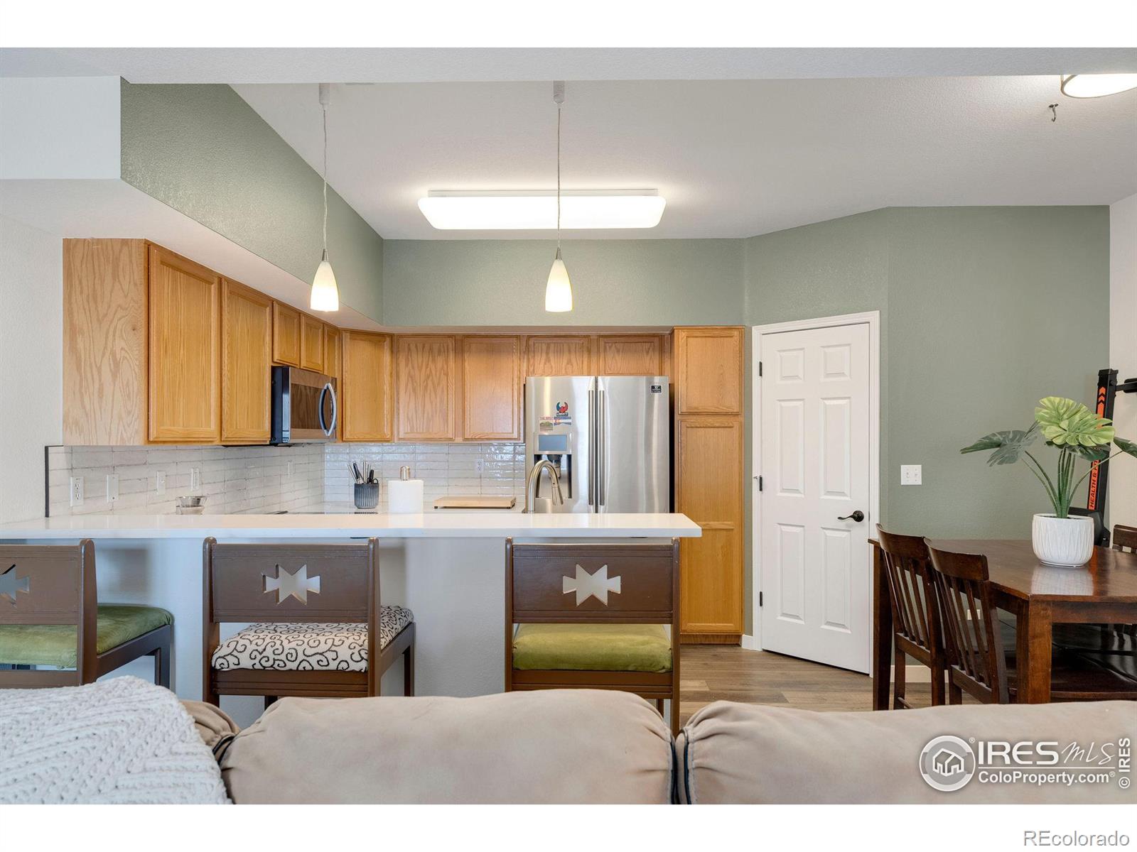MLS Image #8 for 3945  landings drive,fort collins, Colorado