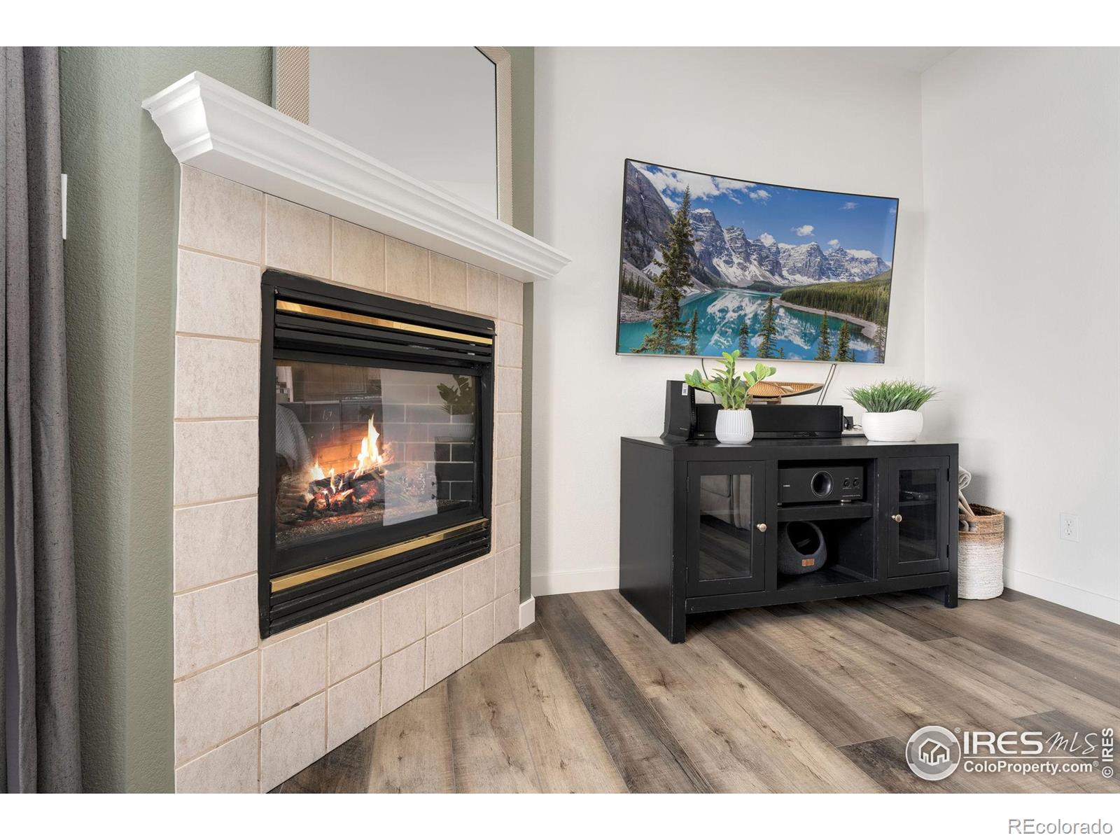 MLS Image #9 for 3945  landings drive,fort collins, Colorado