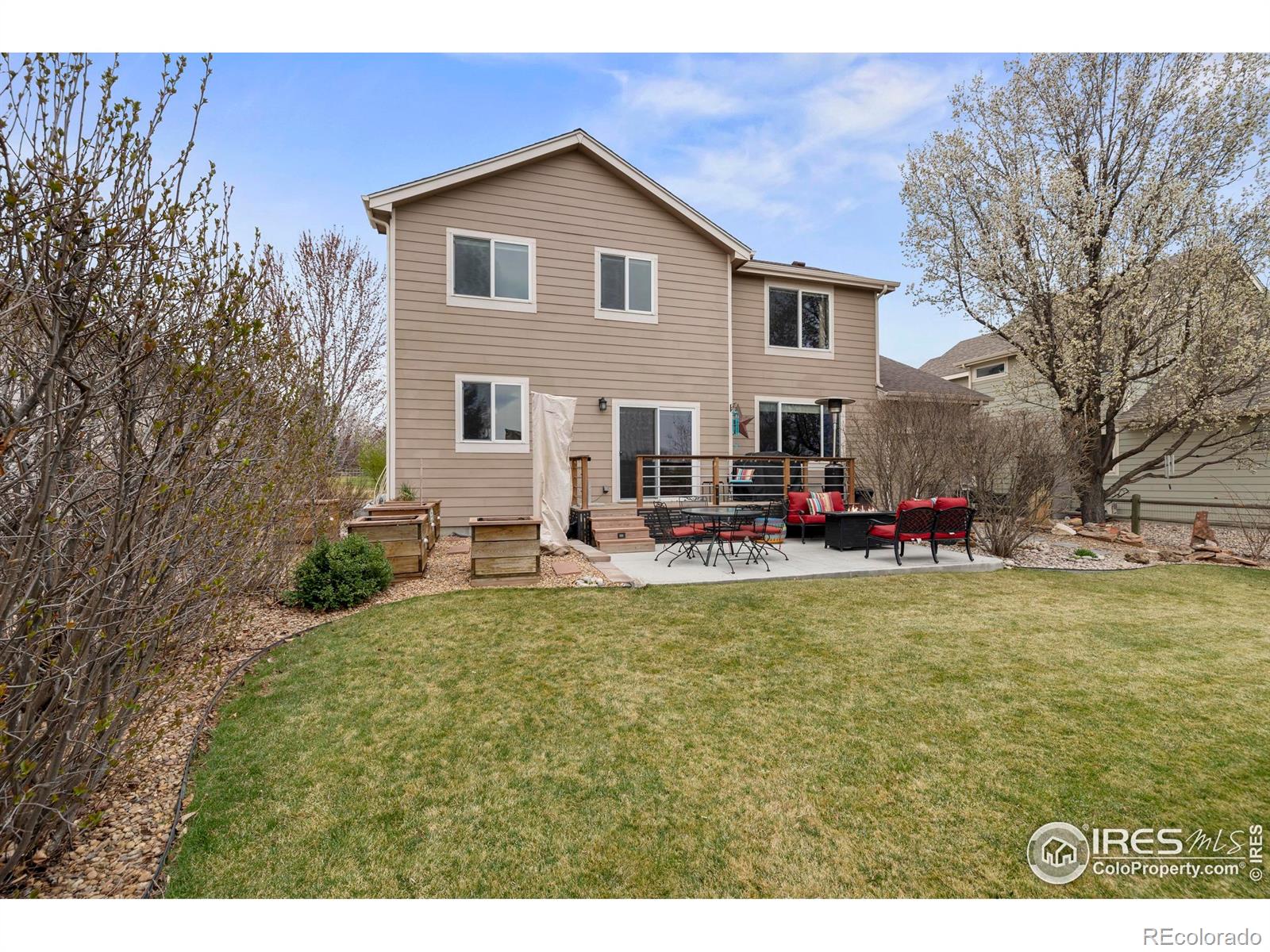 MLS Image #33 for 8071  lighthouse lane,windsor, Colorado
