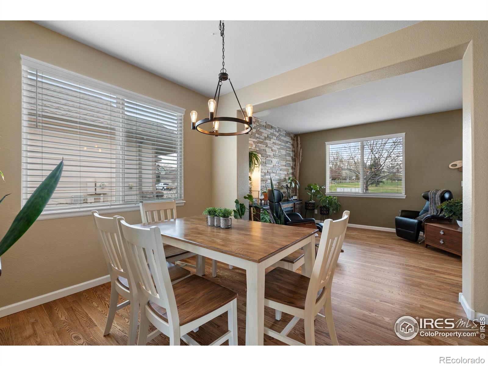 MLS Image #8 for 8071  lighthouse lane,windsor, Colorado