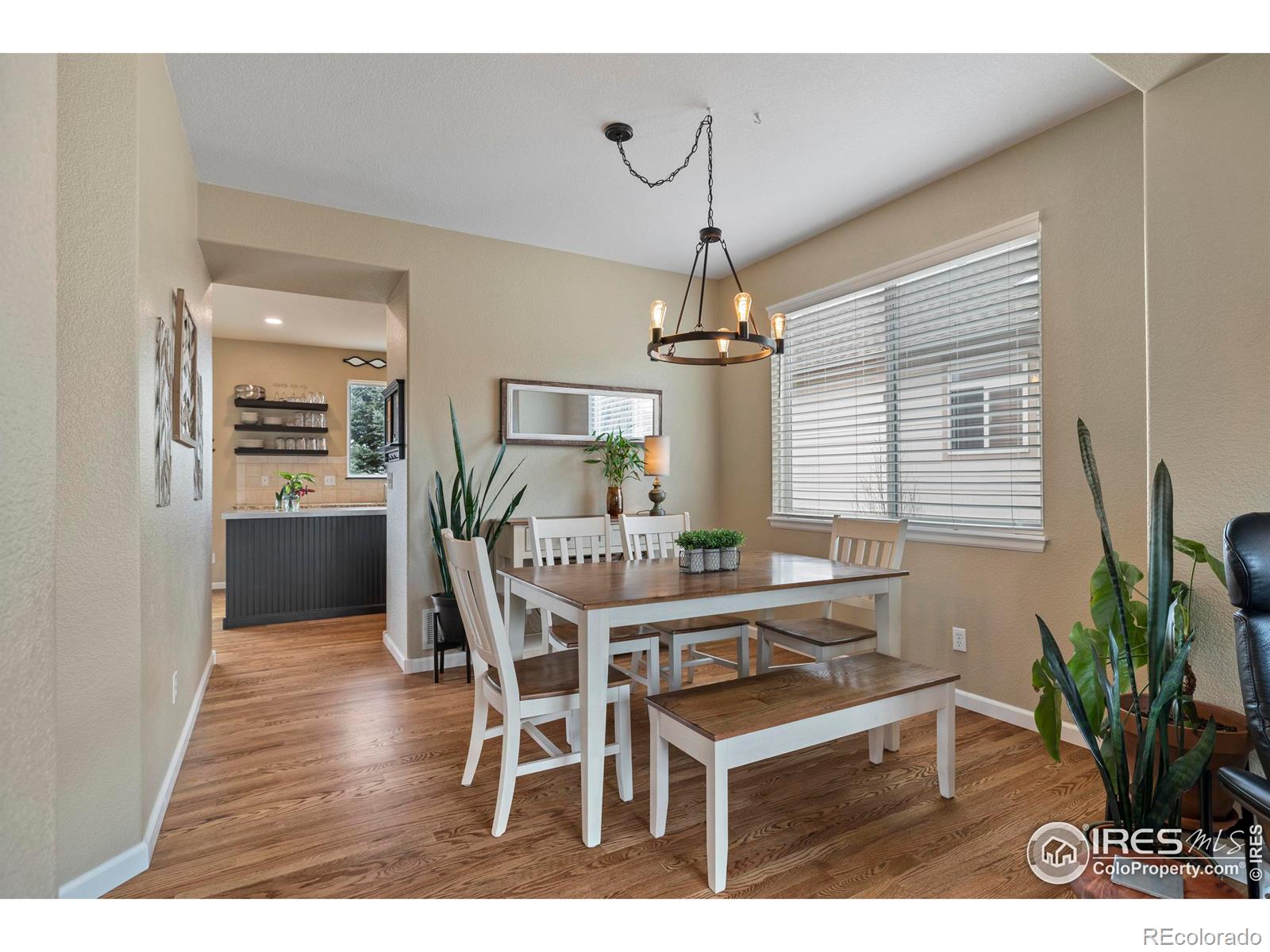 MLS Image #9 for 8071  lighthouse lane,windsor, Colorado