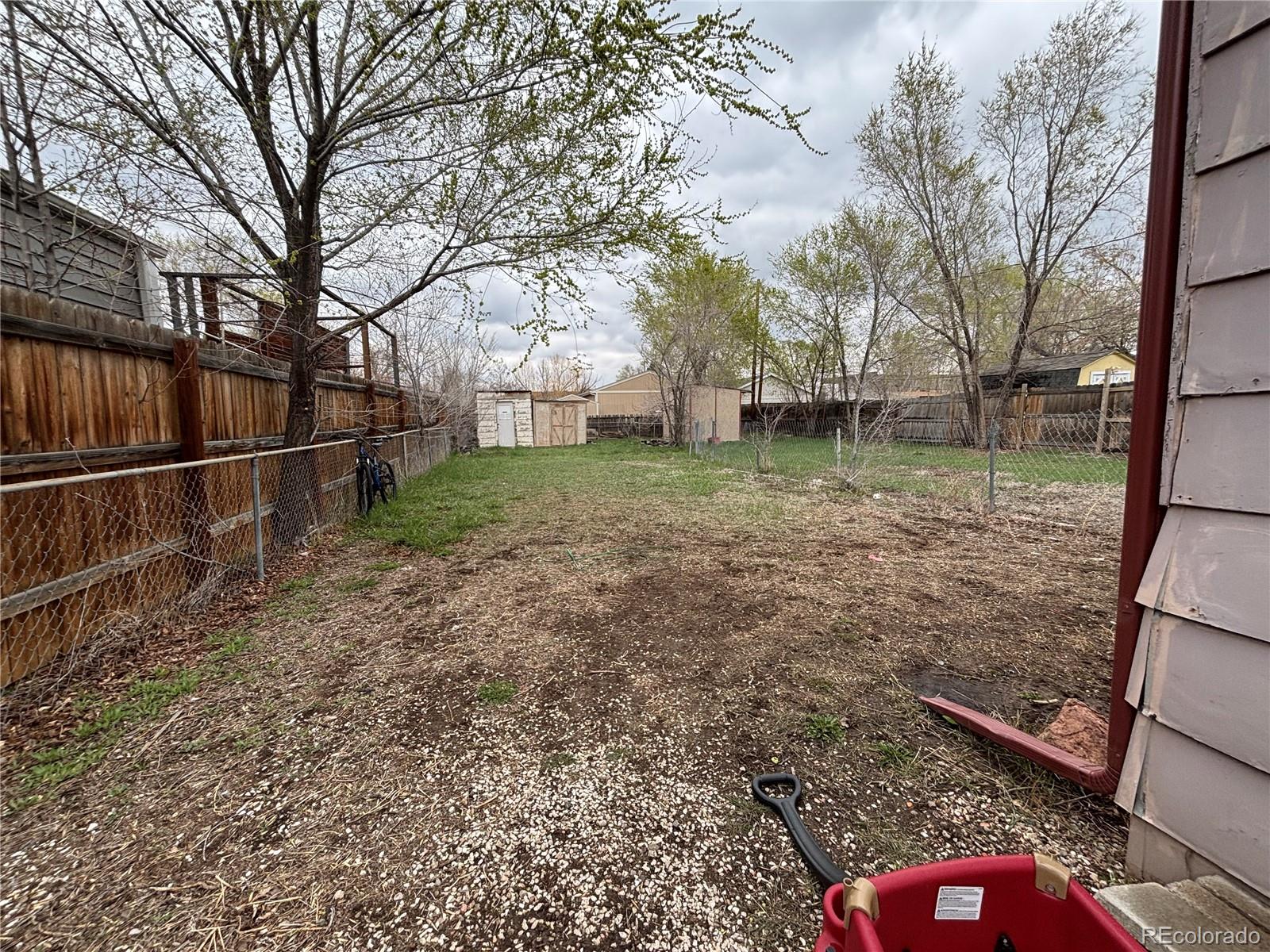 MLS Image #6 for 5363 w 4th avenue,lakewood, Colorado