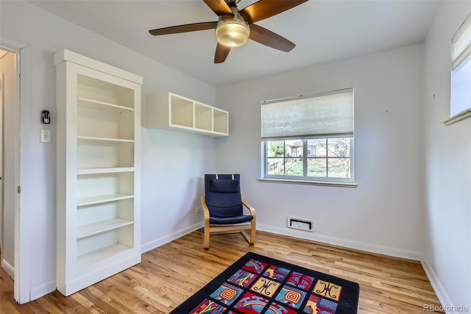 MLS Image #10 for 3600  olive street,denver, Colorado