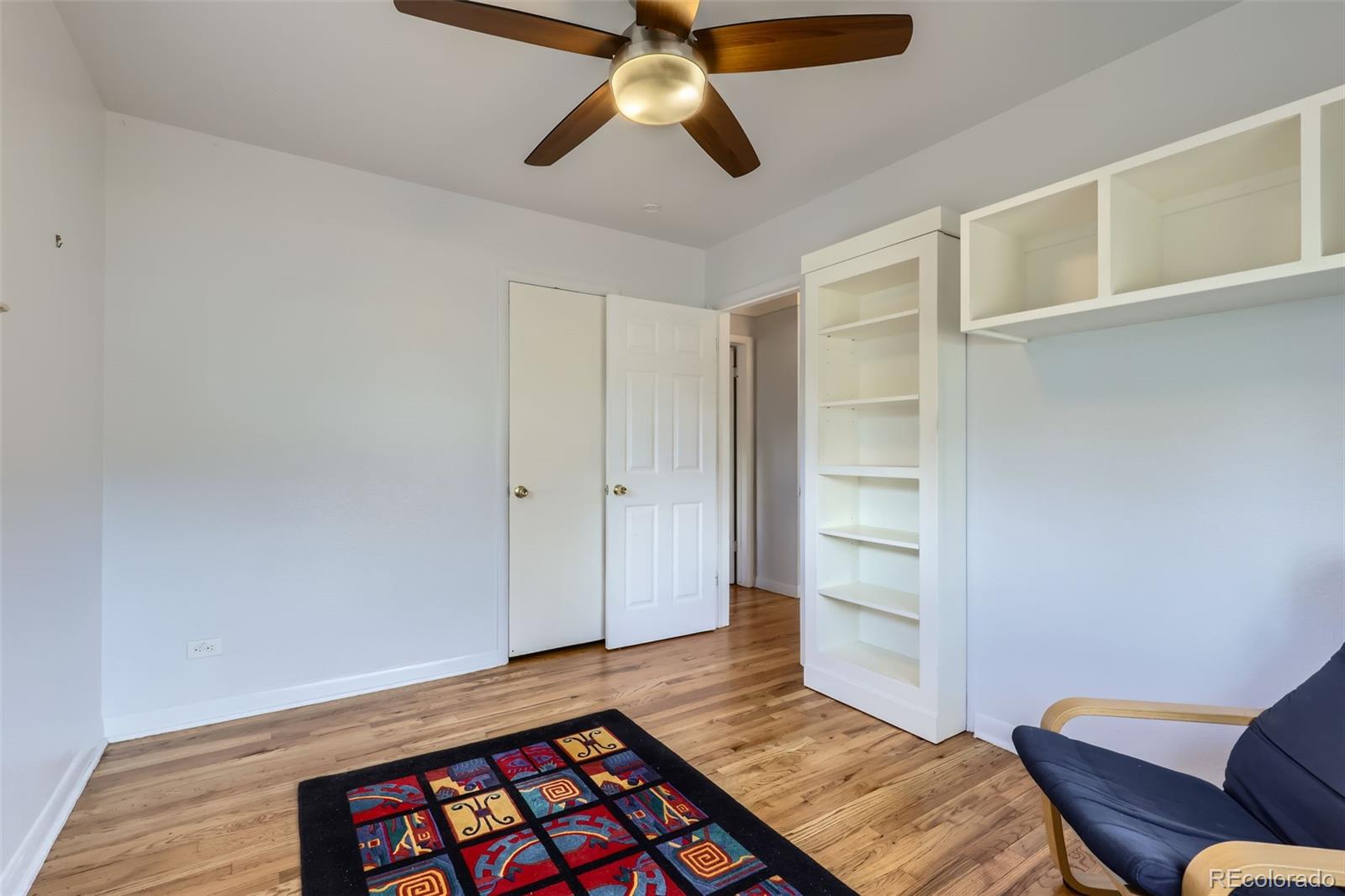 MLS Image #11 for 3600  olive street,denver, Colorado