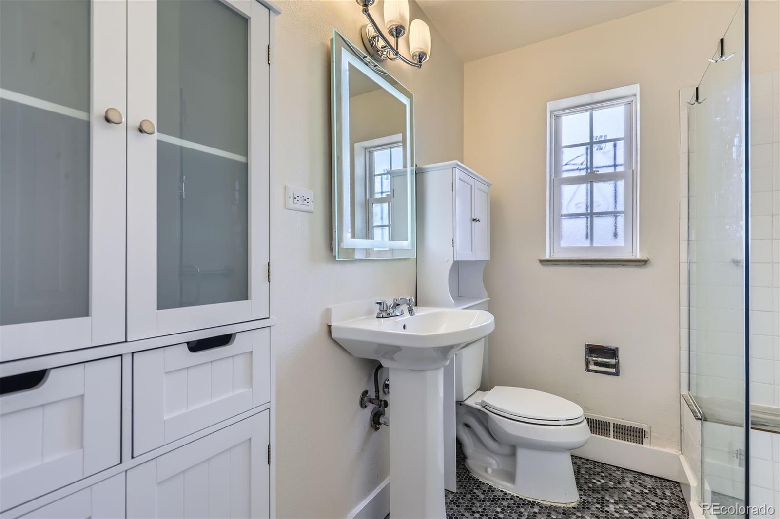 MLS Image #12 for 3600  olive street,denver, Colorado