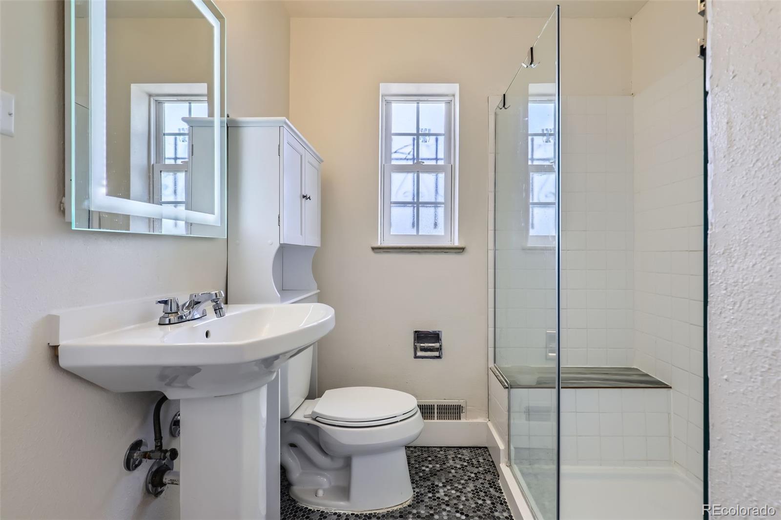 MLS Image #13 for 3600  olive street,denver, Colorado