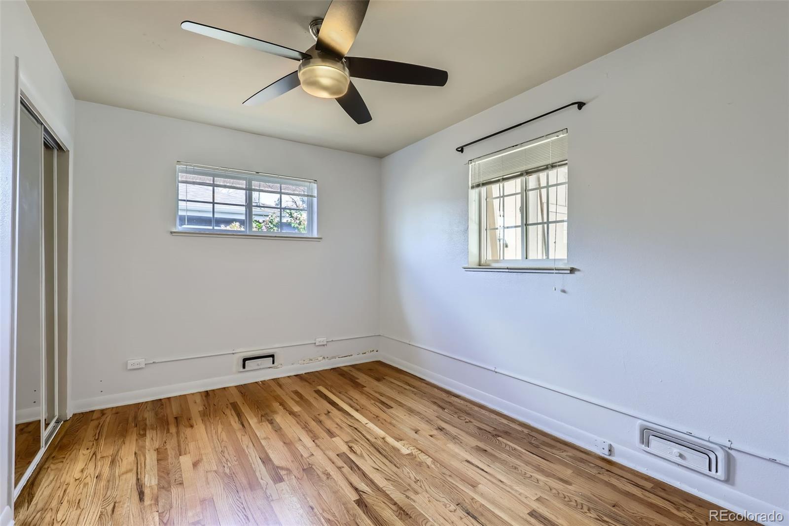 MLS Image #14 for 3600  olive street,denver, Colorado