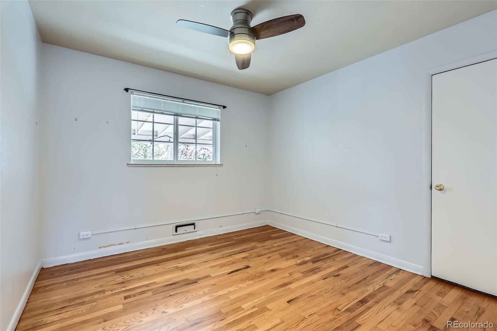 MLS Image #15 for 3600  olive street,denver, Colorado