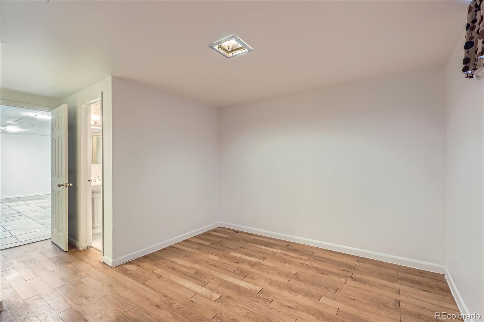 MLS Image #16 for 3600  olive street,denver, Colorado