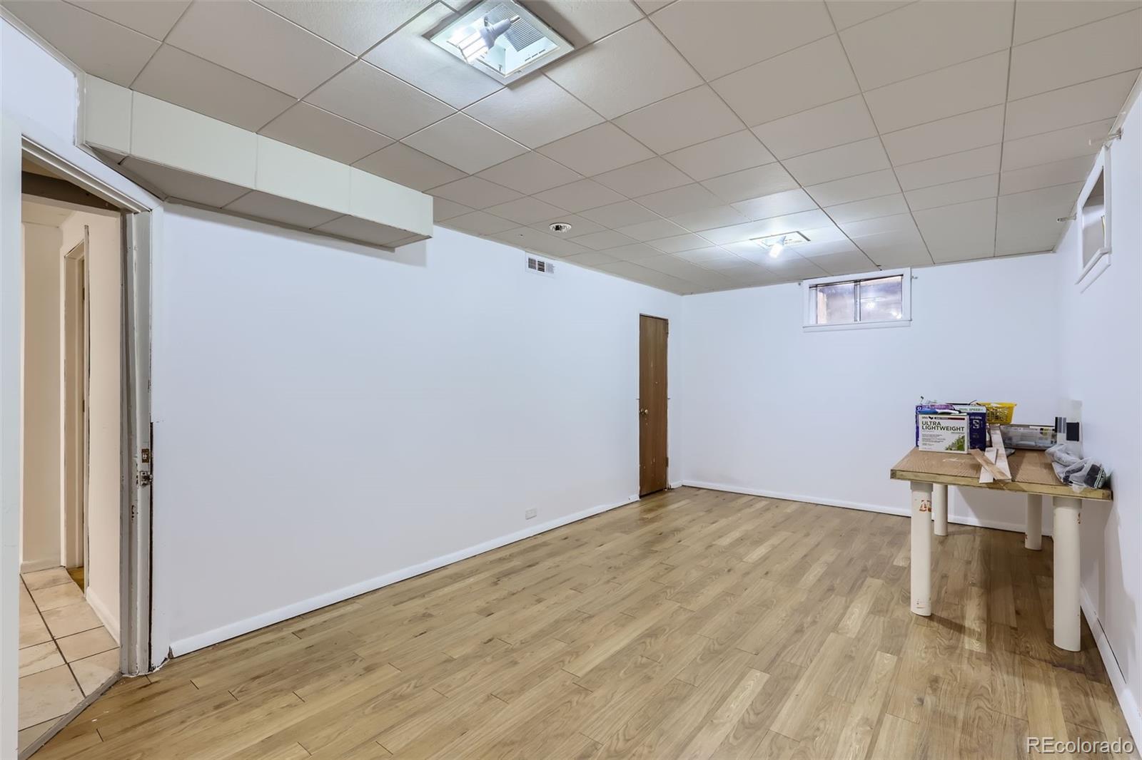 MLS Image #17 for 3600  olive street,denver, Colorado