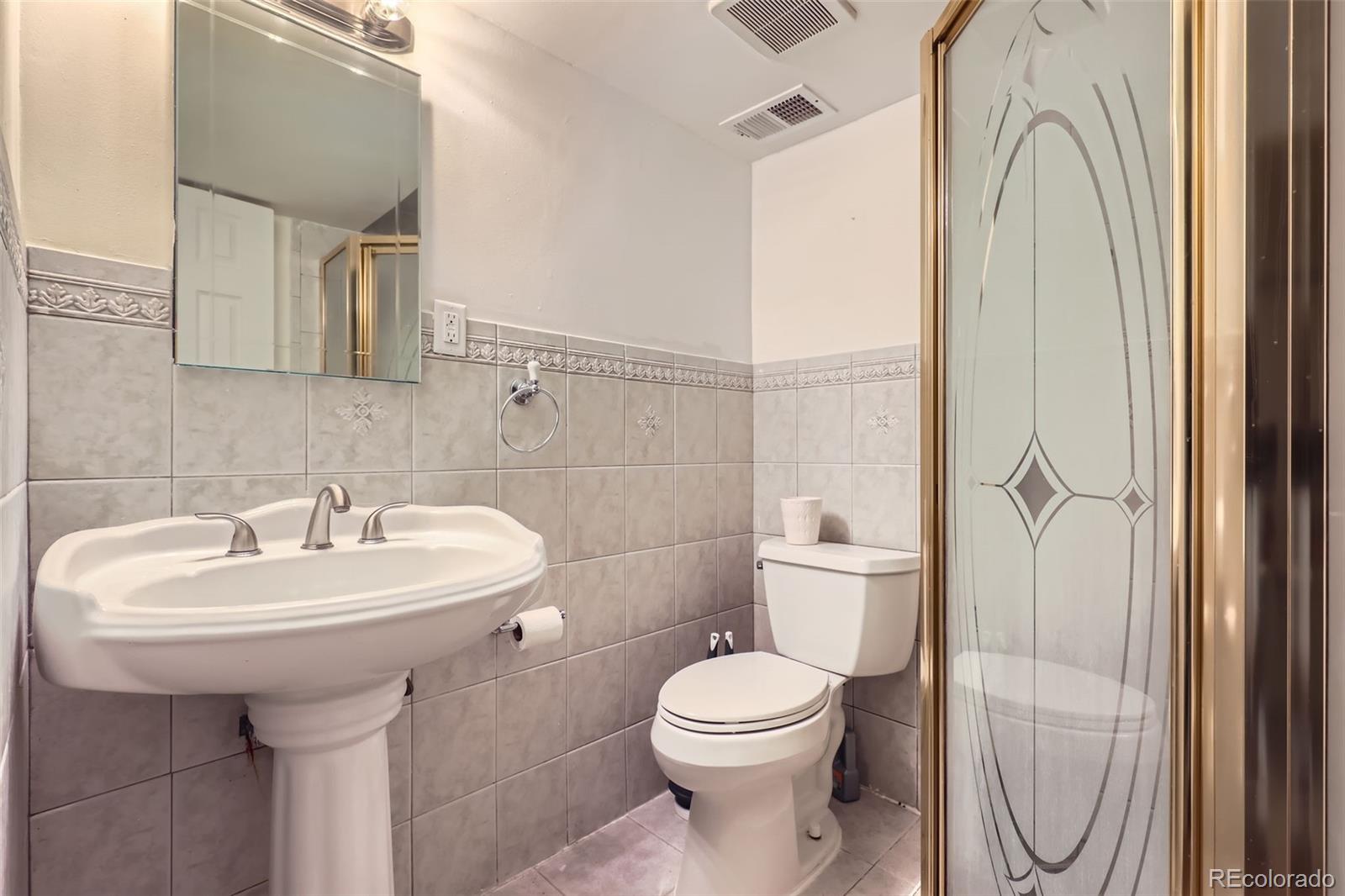 MLS Image #18 for 3600  olive street,denver, Colorado