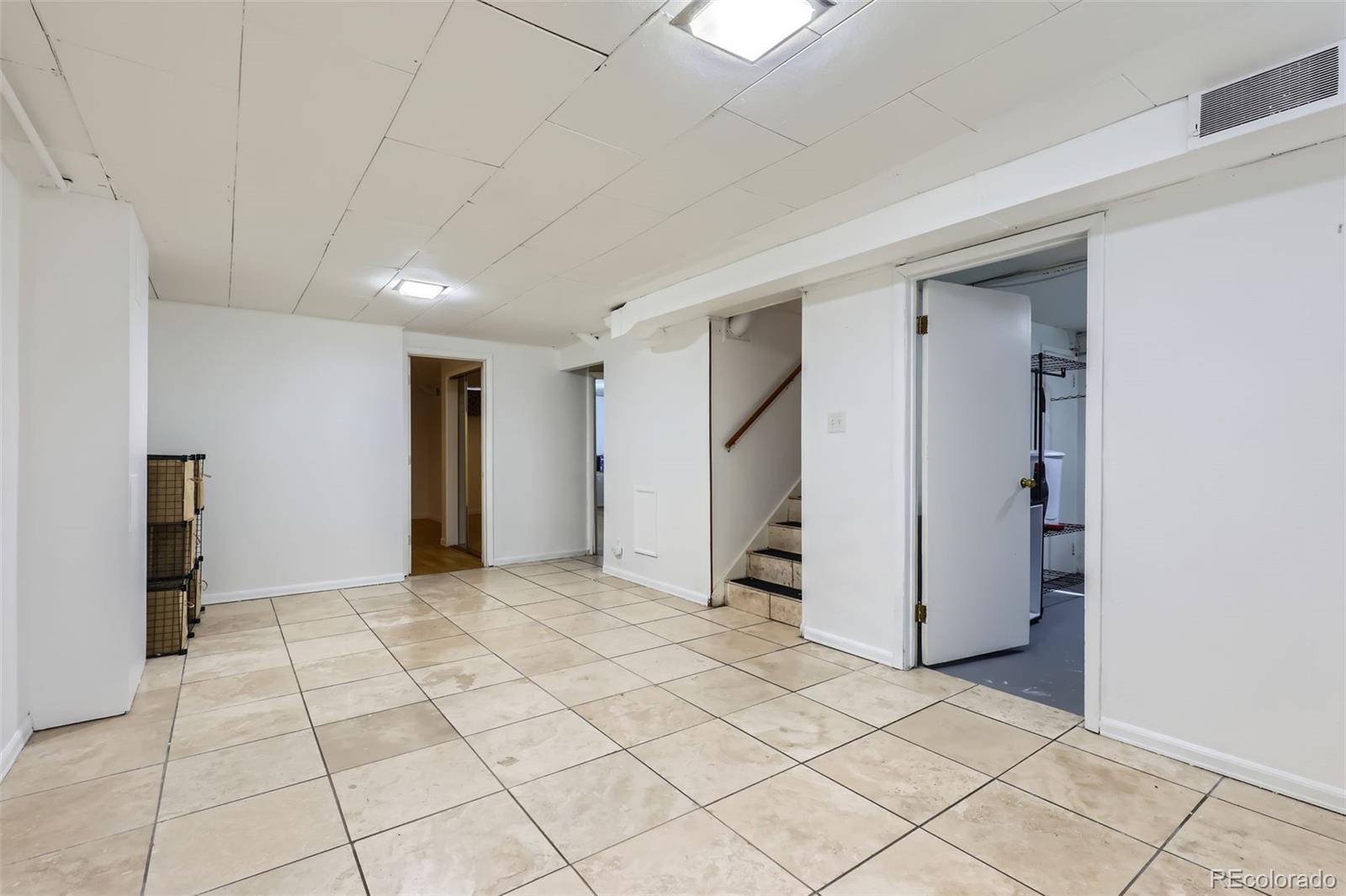 MLS Image #19 for 3600  olive street,denver, Colorado