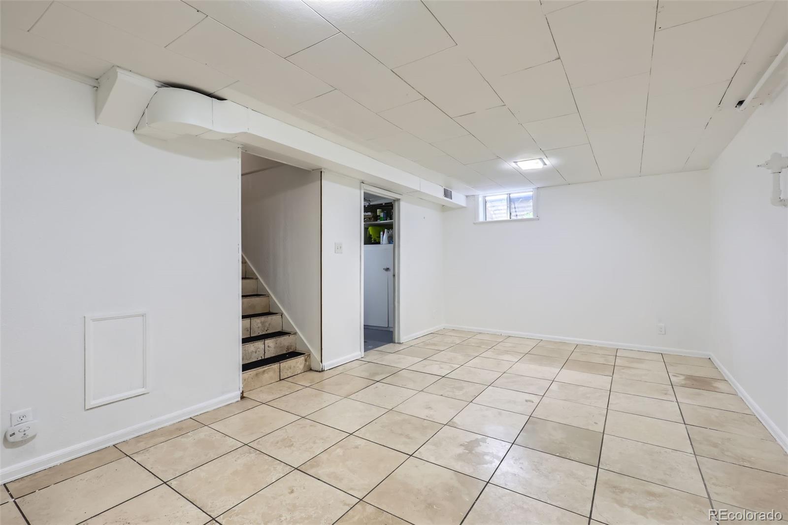 MLS Image #20 for 3600  olive street,denver, Colorado