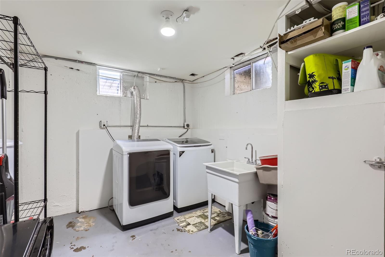 MLS Image #21 for 3600  olive street,denver, Colorado