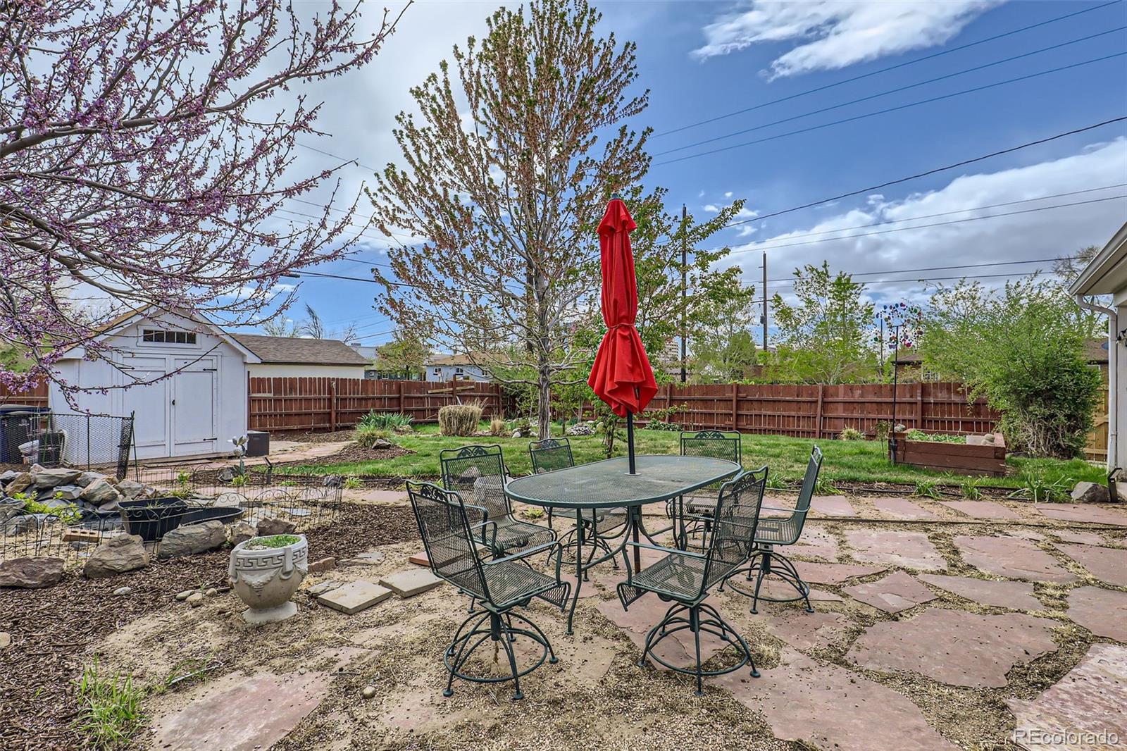 MLS Image #23 for 3600  olive street,denver, Colorado