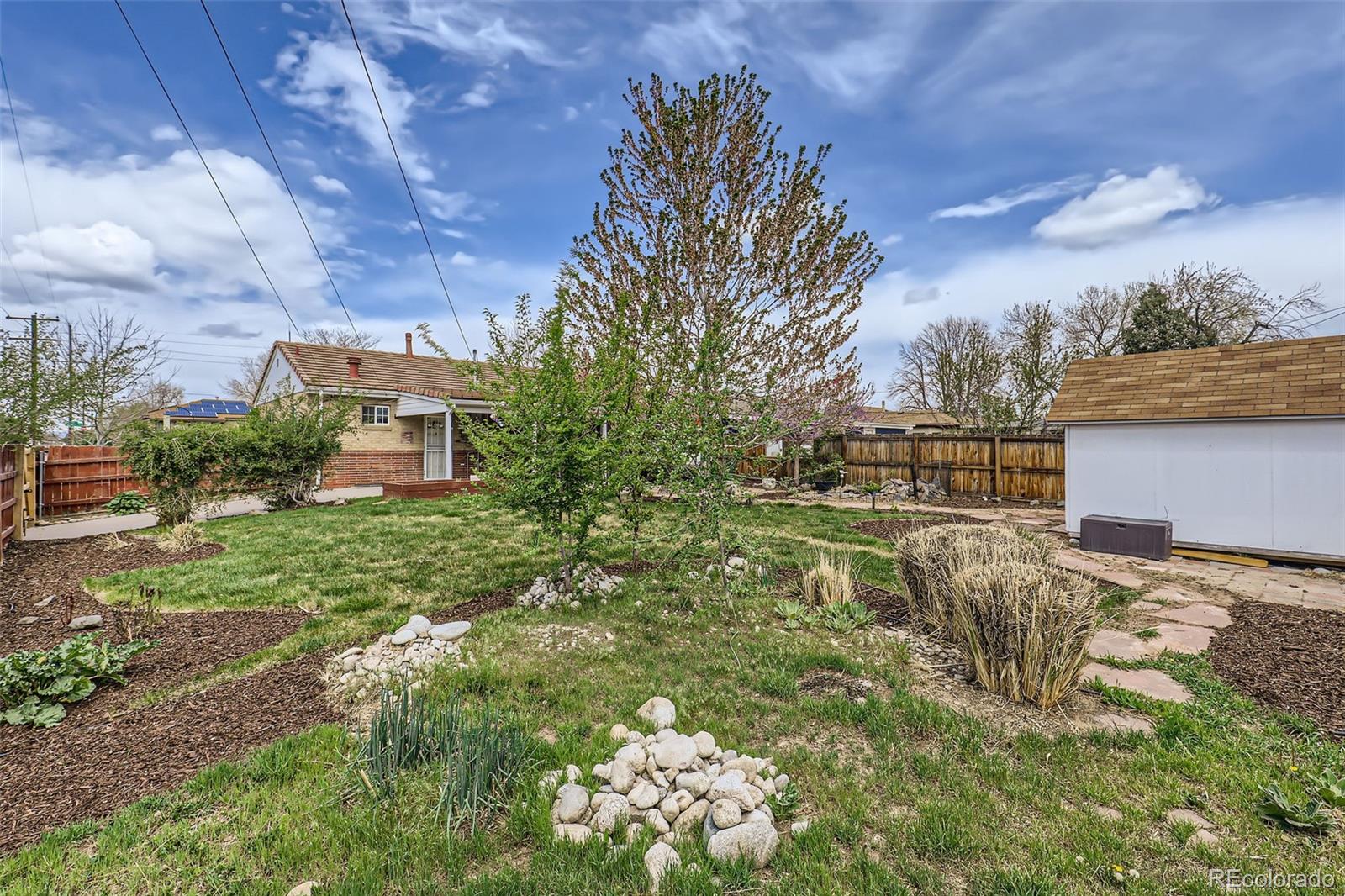 MLS Image #24 for 3600  olive street,denver, Colorado