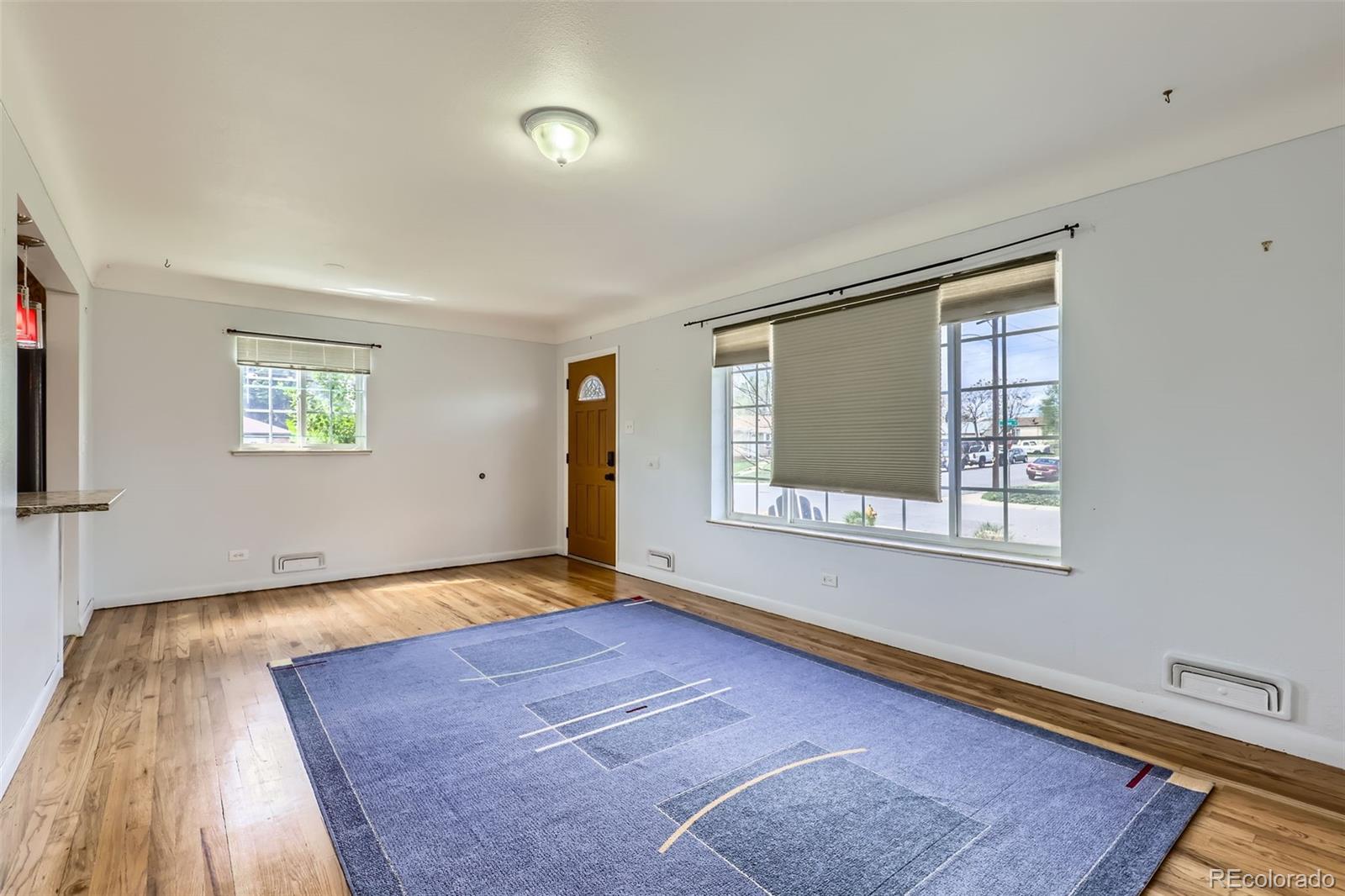 MLS Image #4 for 3600  olive street,denver, Colorado