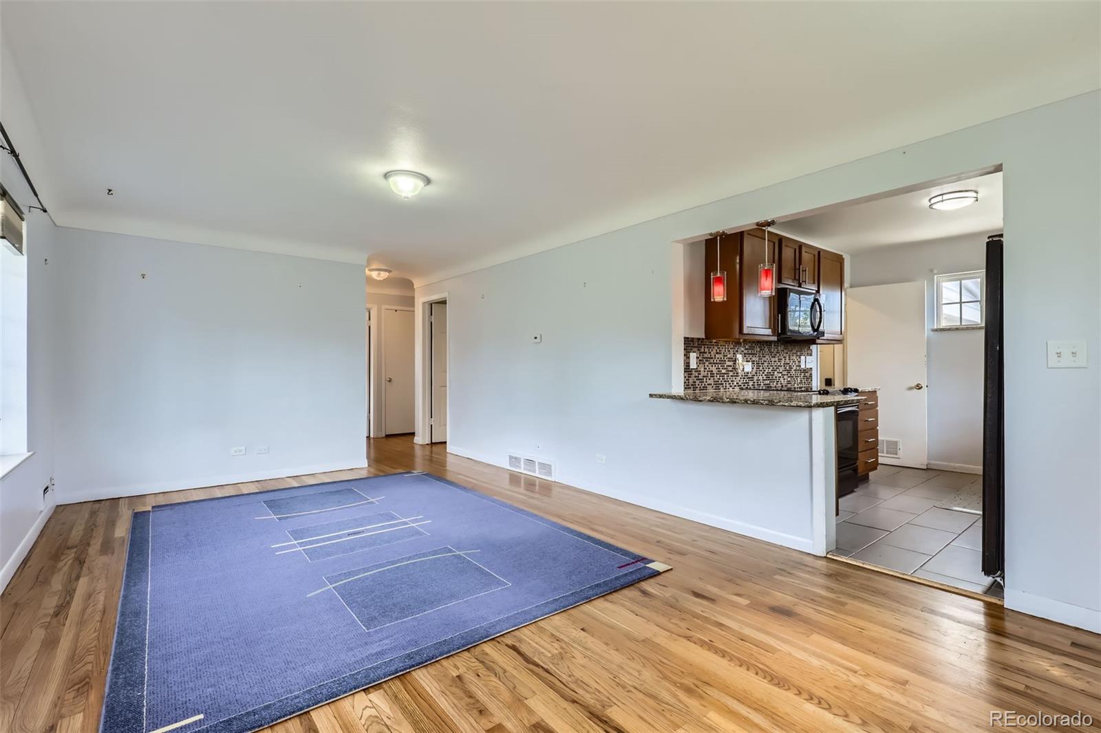 MLS Image #6 for 3600  olive street,denver, Colorado