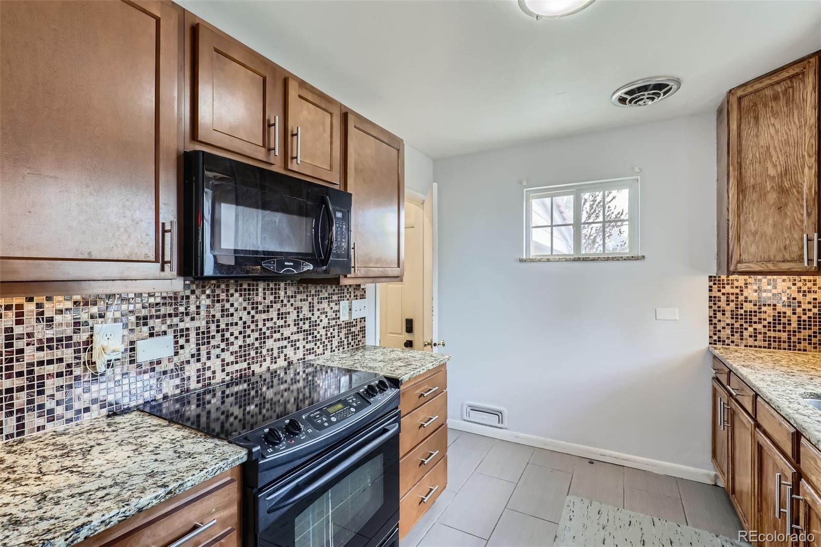 MLS Image #8 for 3600  olive street,denver, Colorado