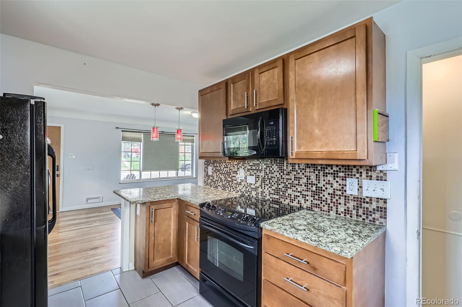 MLS Image #9 for 3600  olive street,denver, Colorado