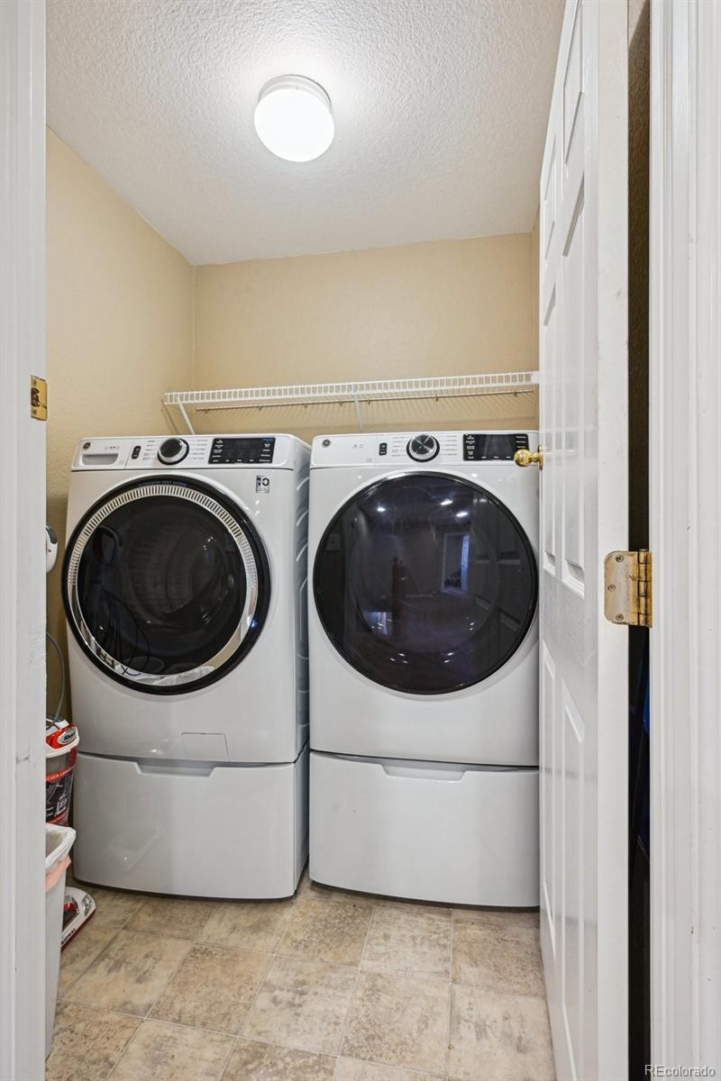 MLS Image #13 for 5786  biscay street,denver, Colorado
