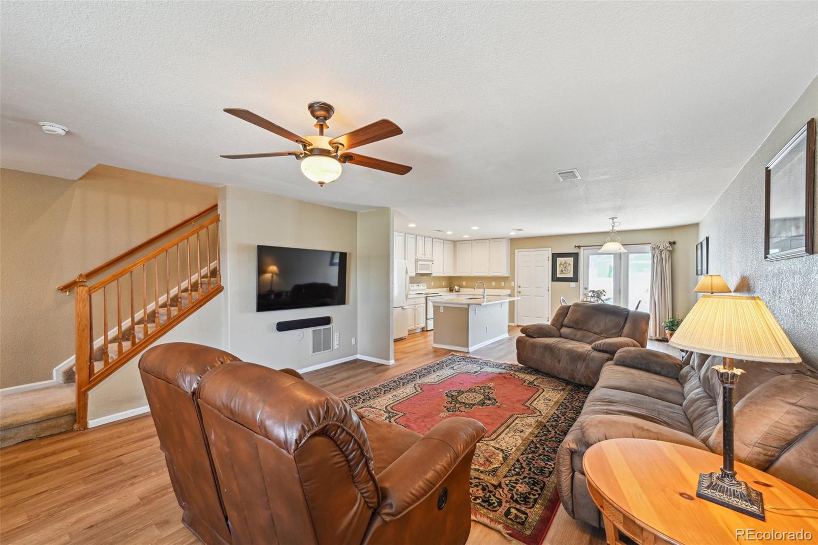 MLS Image #2 for 5786  biscay street,denver, Colorado