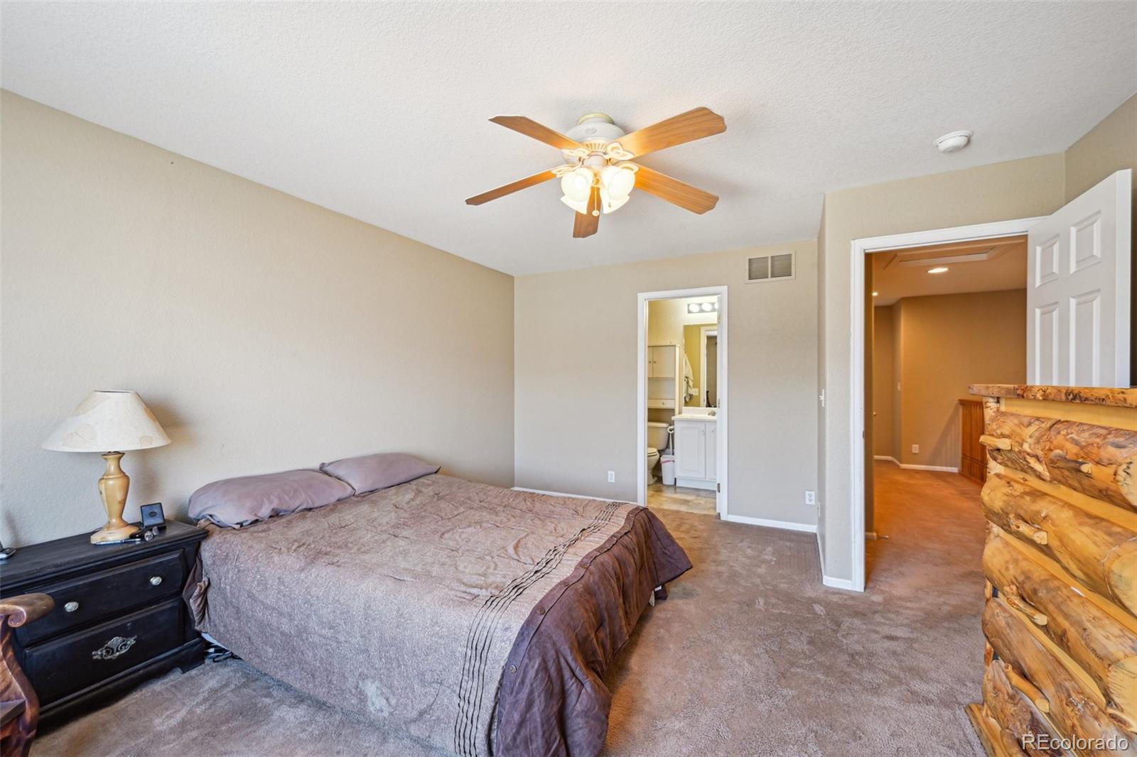 MLS Image #7 for 5786  biscay street,denver, Colorado